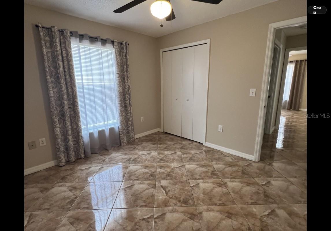 785 MINK CT, KISSIMMEE, FL, 34759