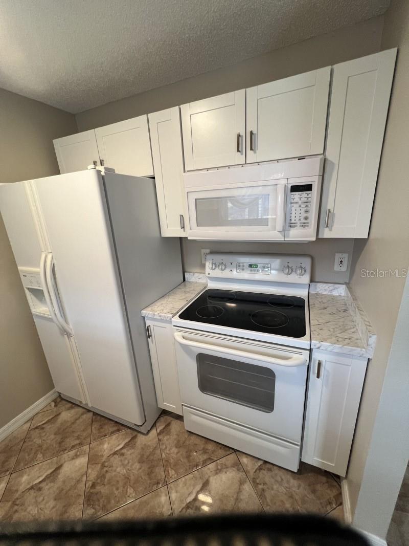 785 MINK CT, KISSIMMEE, FL, 34759