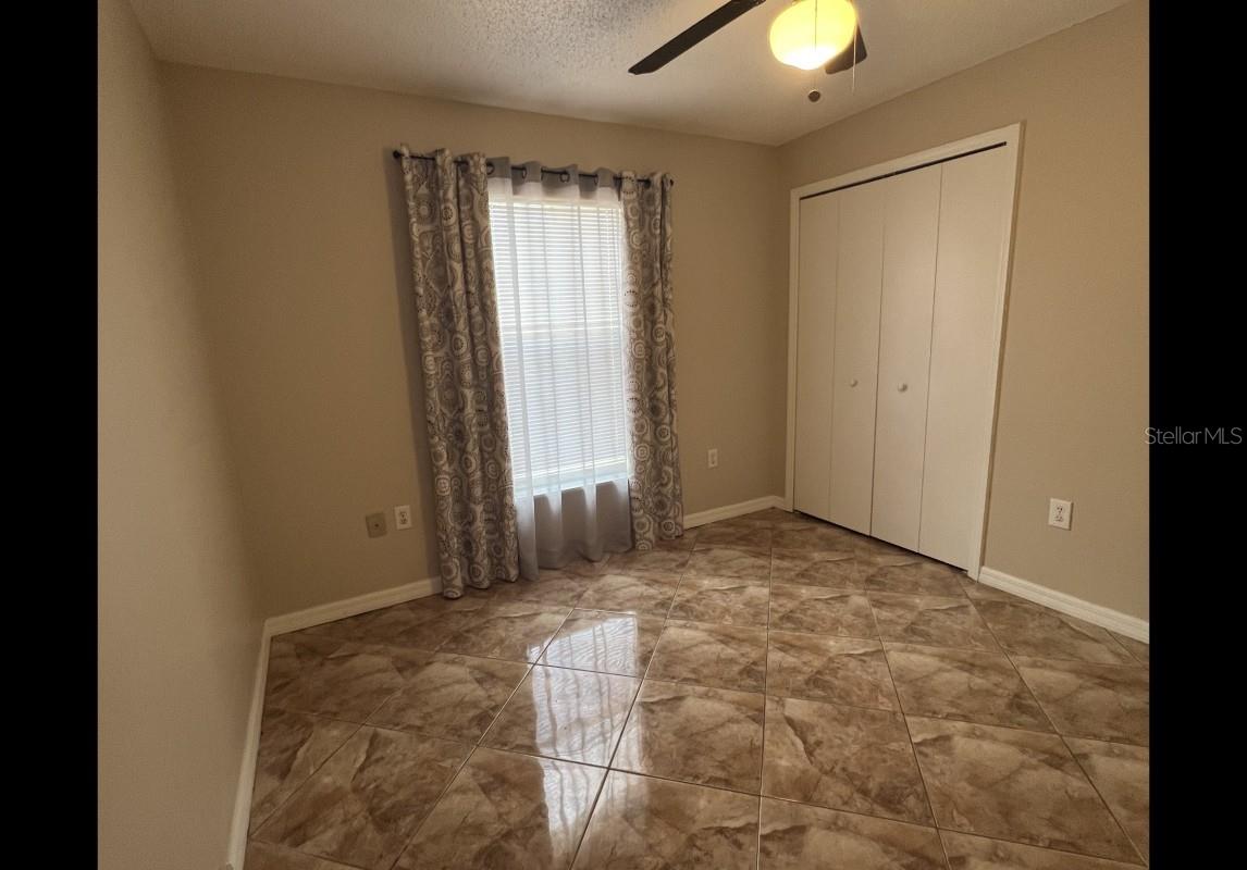 785 MINK CT, KISSIMMEE, FL, 34759