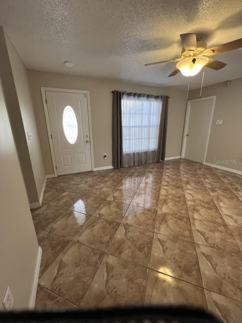 785 MINK CT, KISSIMMEE, FL, 34759