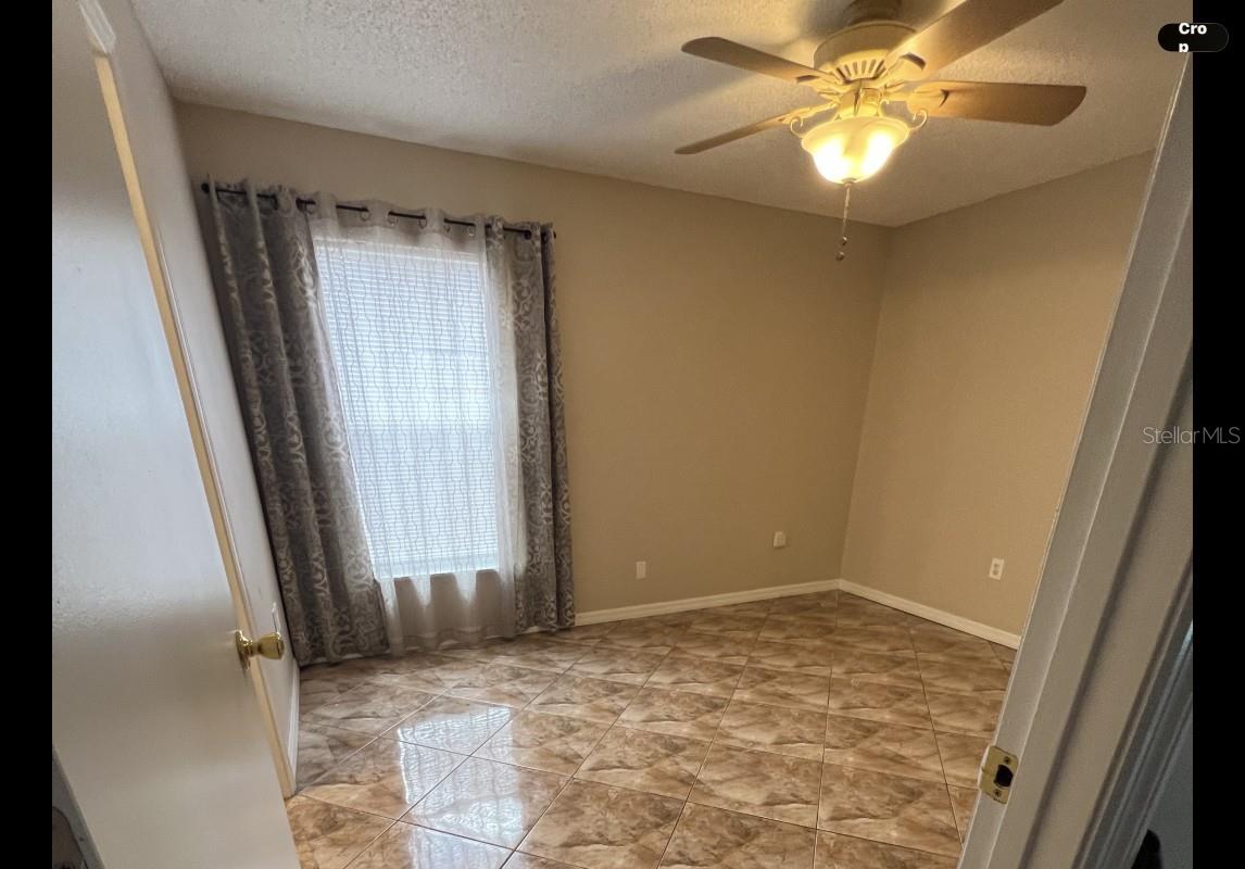 785 MINK CT, KISSIMMEE, FL, 34759