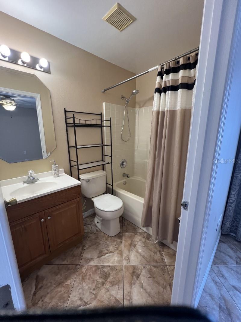 785 MINK CT, KISSIMMEE, FL, 34759