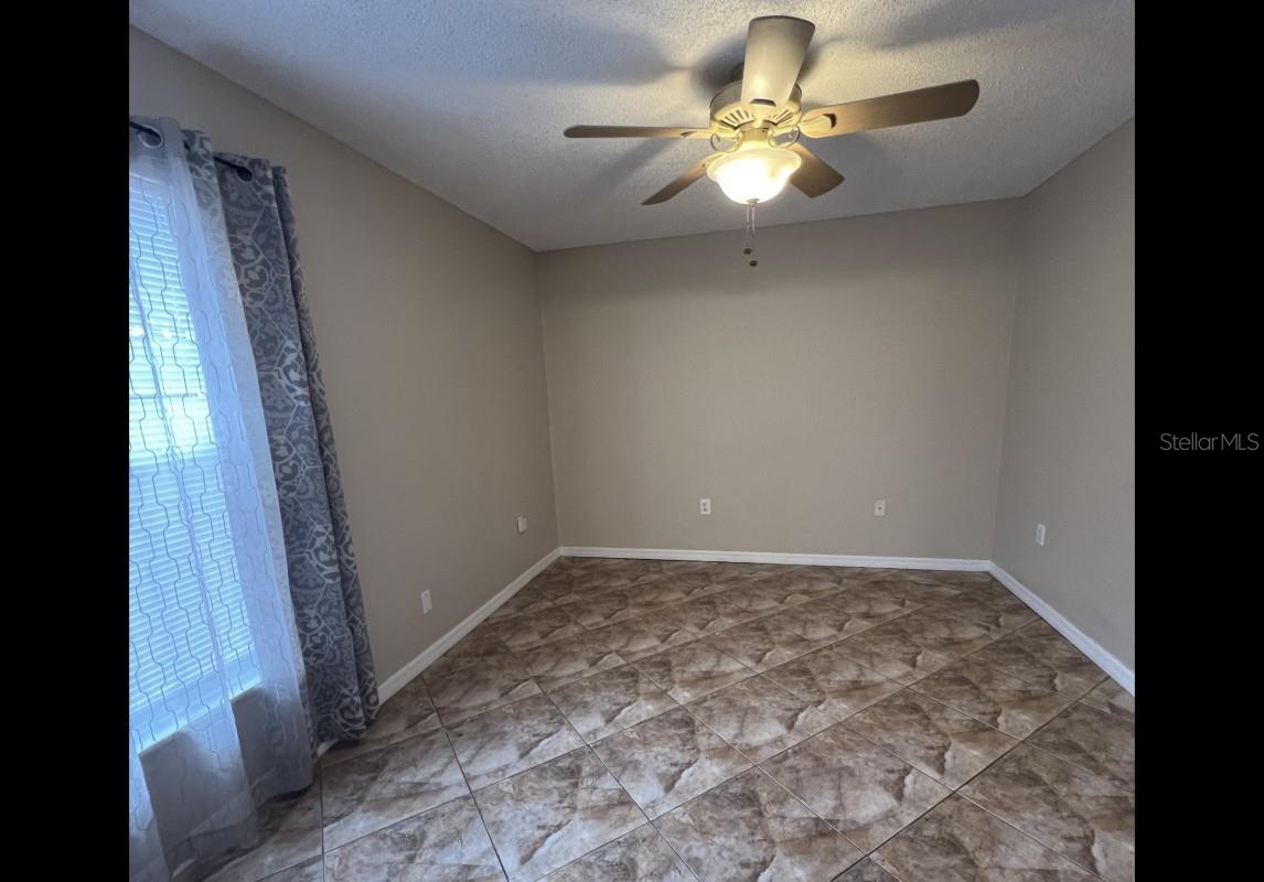 785 MINK CT, KISSIMMEE, FL, 34759