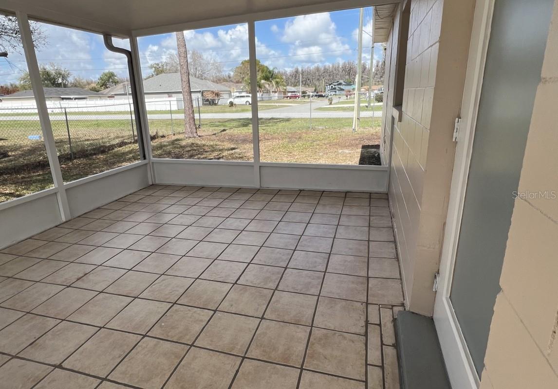 785 MINK CT, KISSIMMEE, FL, 34759