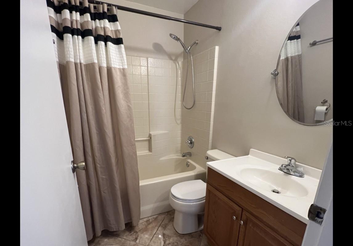 785 MINK CT, KISSIMMEE, FL, 34759