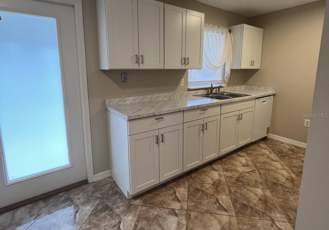 785 MINK CT, KISSIMMEE, FL, 34759