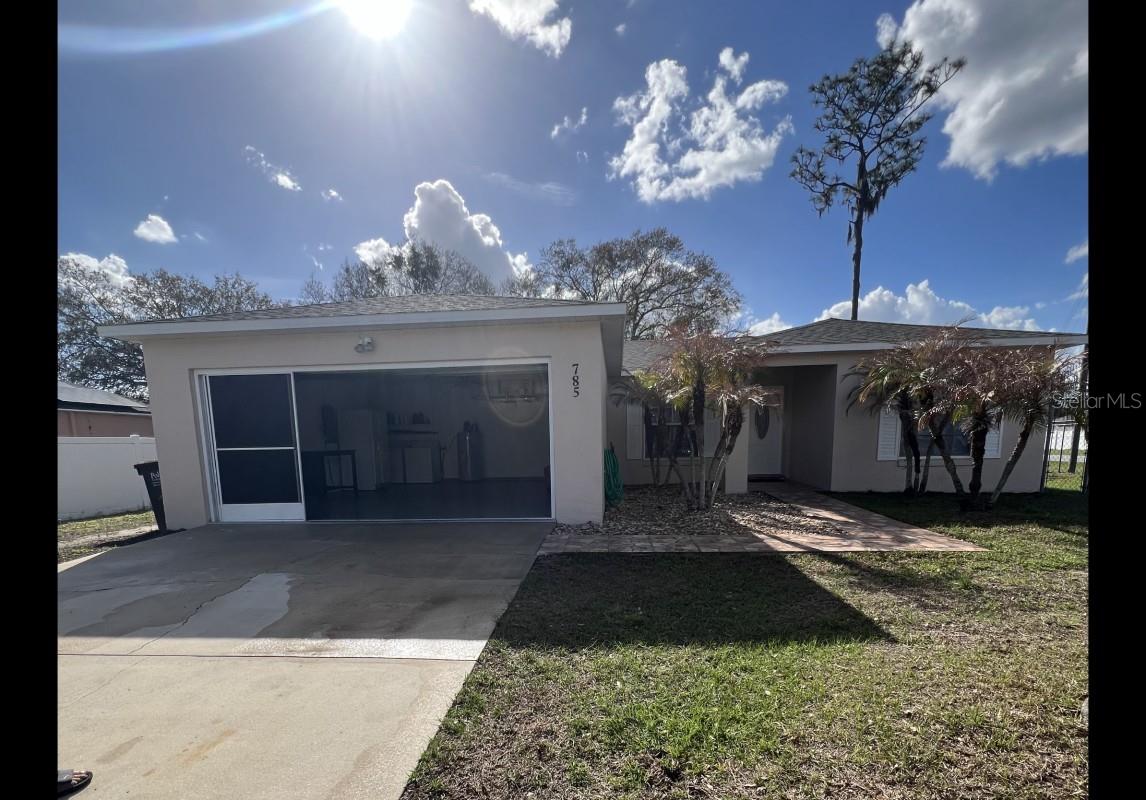 785 MINK CT, KISSIMMEE, FL, 34759