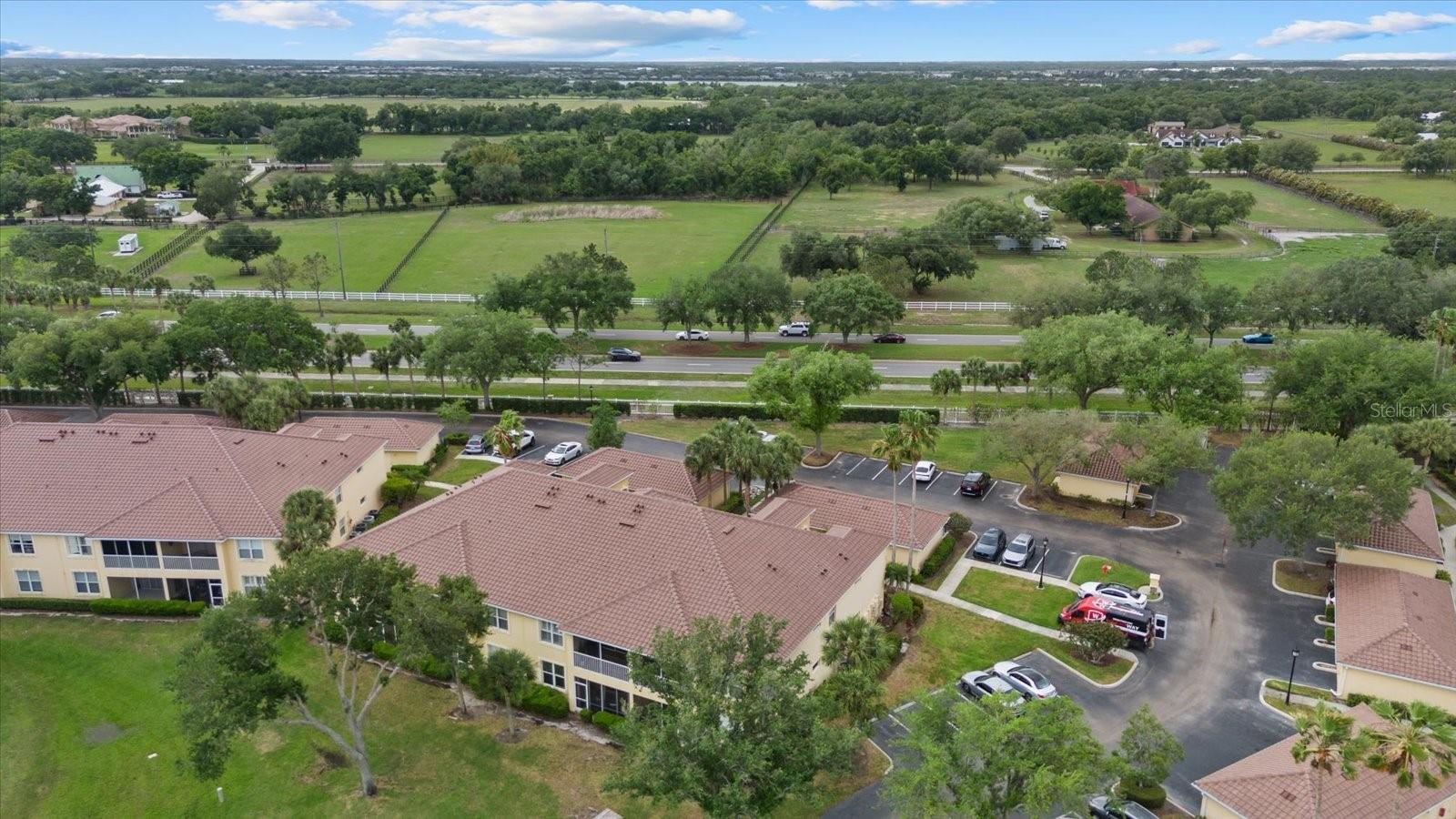 7107 BOCA GROVE PL #104, LAKEWOOD RANCH, FL, 34202