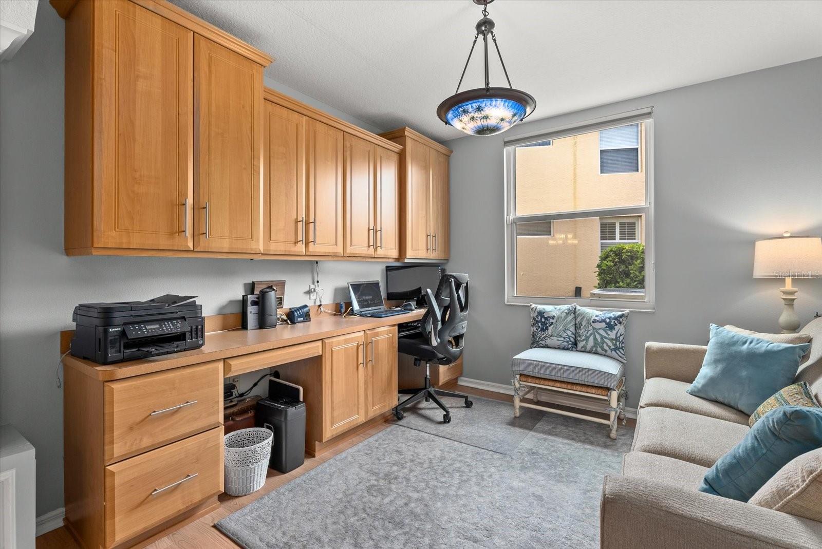 7107 BOCA GROVE PL #104, LAKEWOOD RANCH, FL, 34202