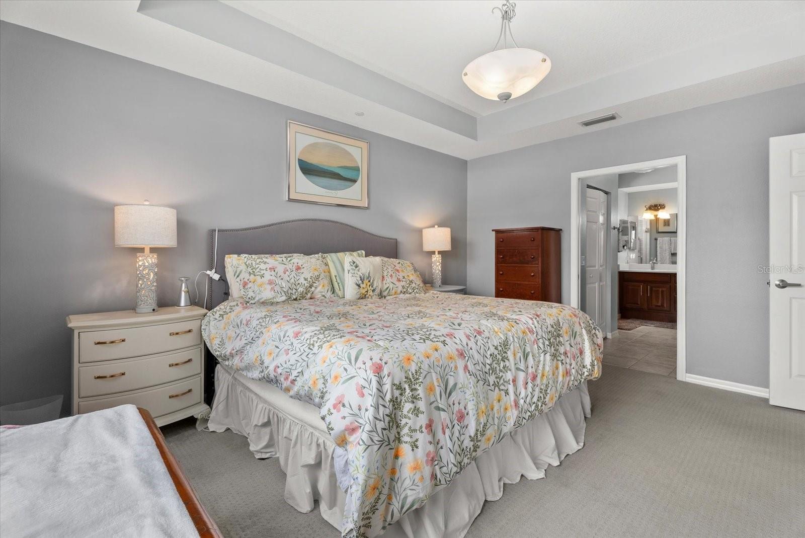 7107 BOCA GROVE PL #104, LAKEWOOD RANCH, FL, 34202