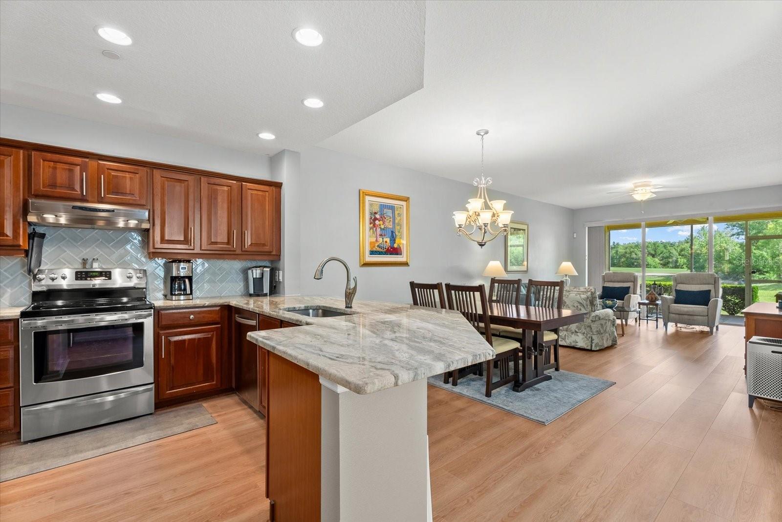 7107 BOCA GROVE PL #104, LAKEWOOD RANCH, FL, 34202