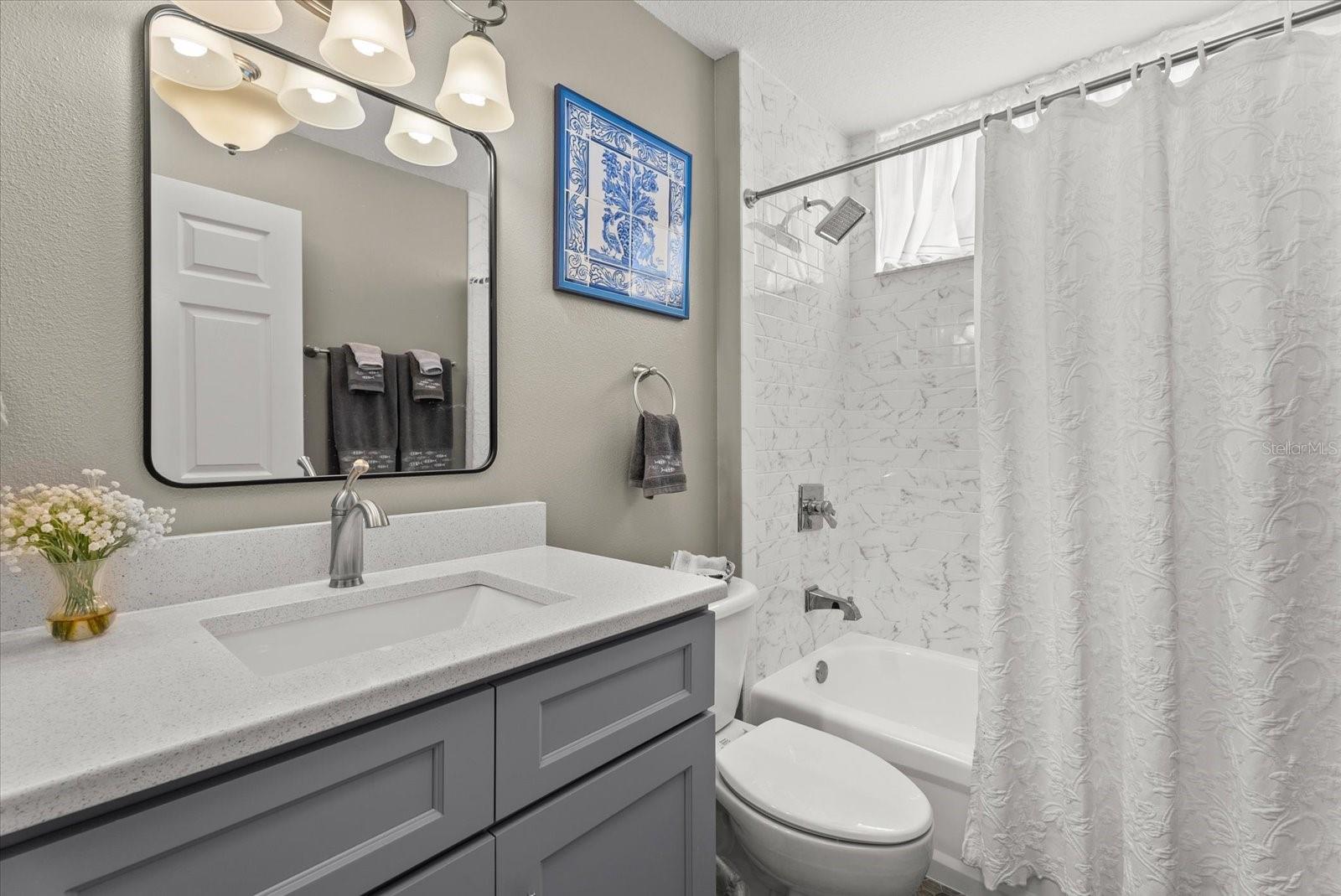 7107 BOCA GROVE PL #104, LAKEWOOD RANCH, FL, 34202