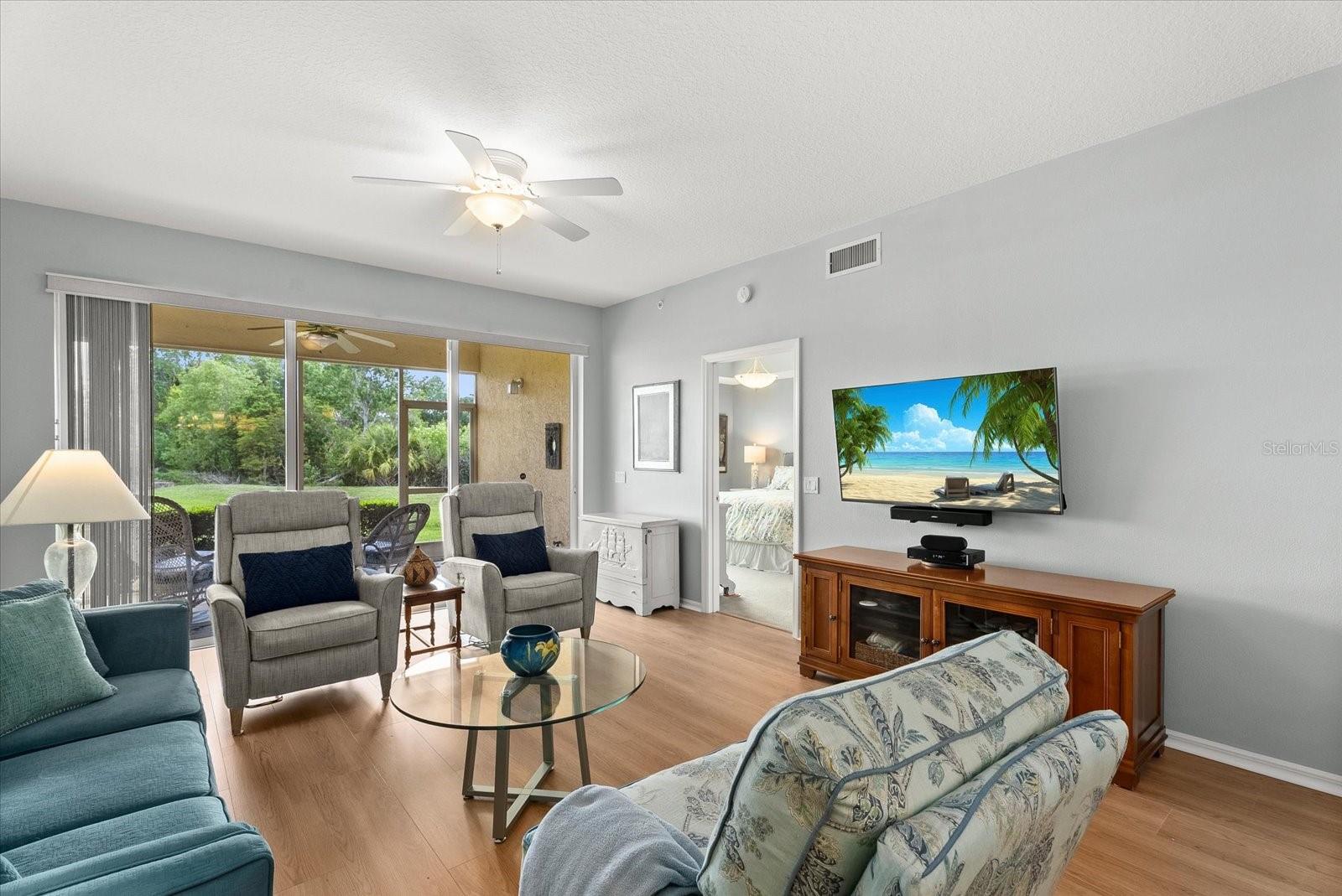 7107 BOCA GROVE PL #104, LAKEWOOD RANCH, FL, 34202