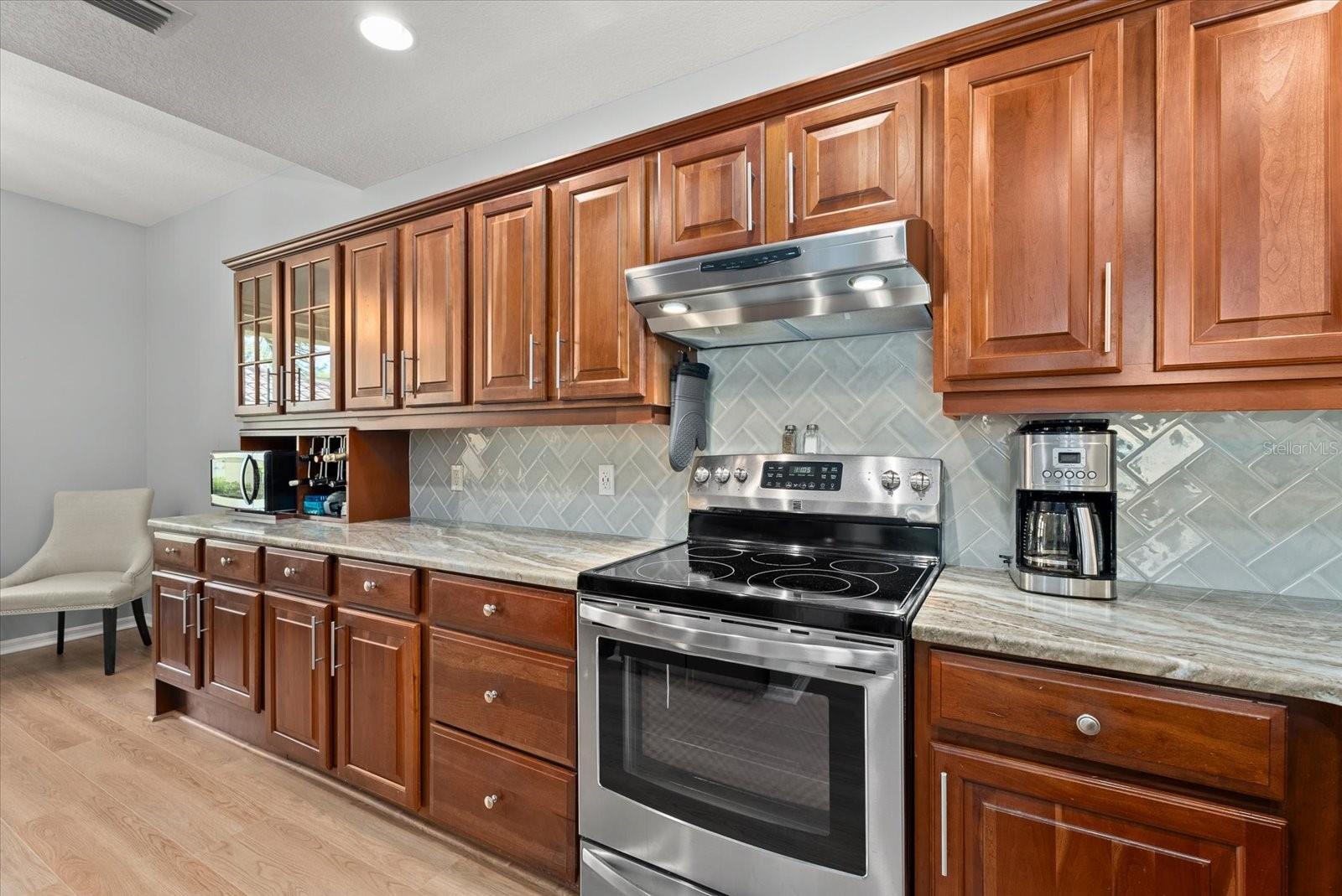 7107 BOCA GROVE PL #104, LAKEWOOD RANCH, FL, 34202