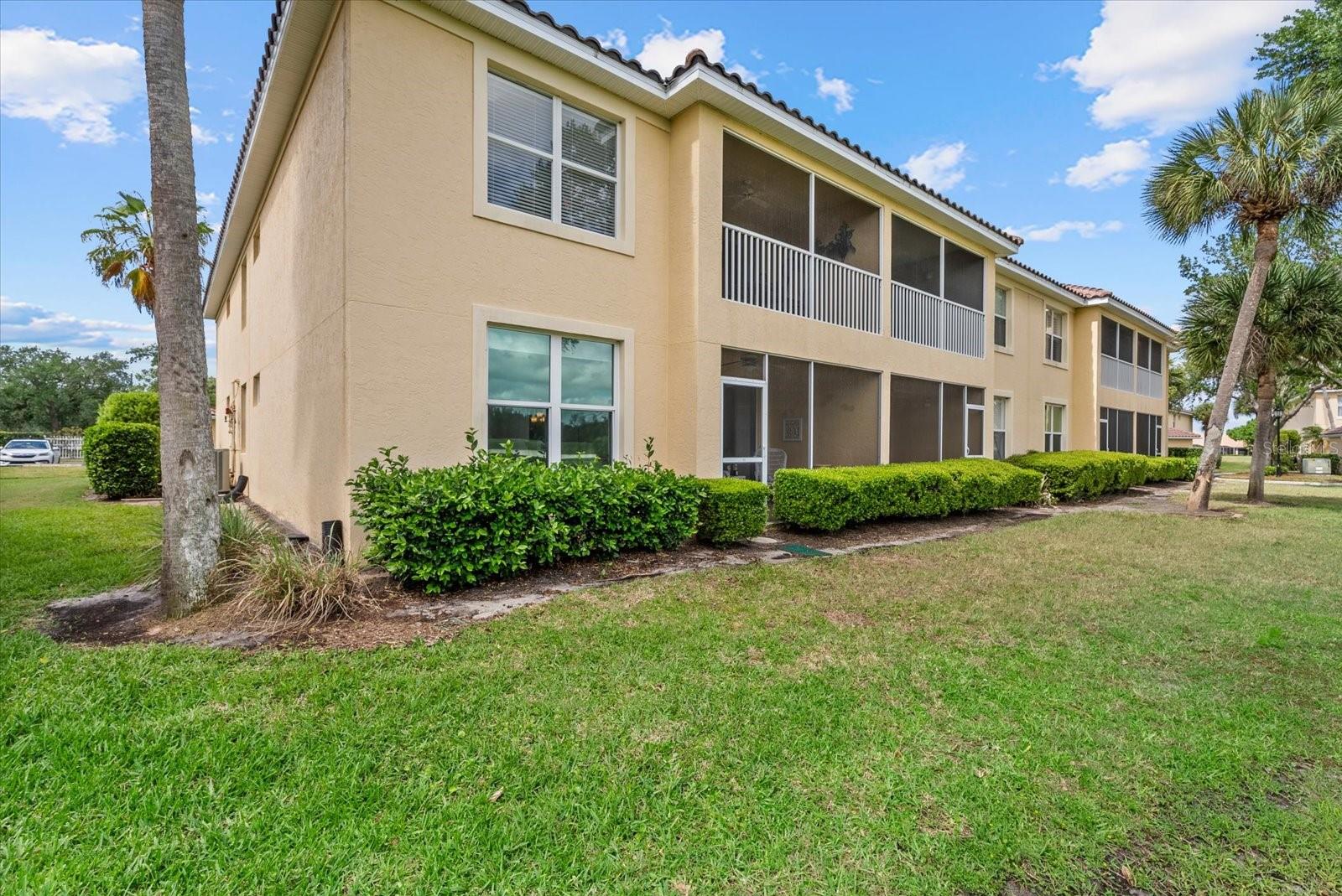 7107 BOCA GROVE PL #104, LAKEWOOD RANCH, FL, 34202