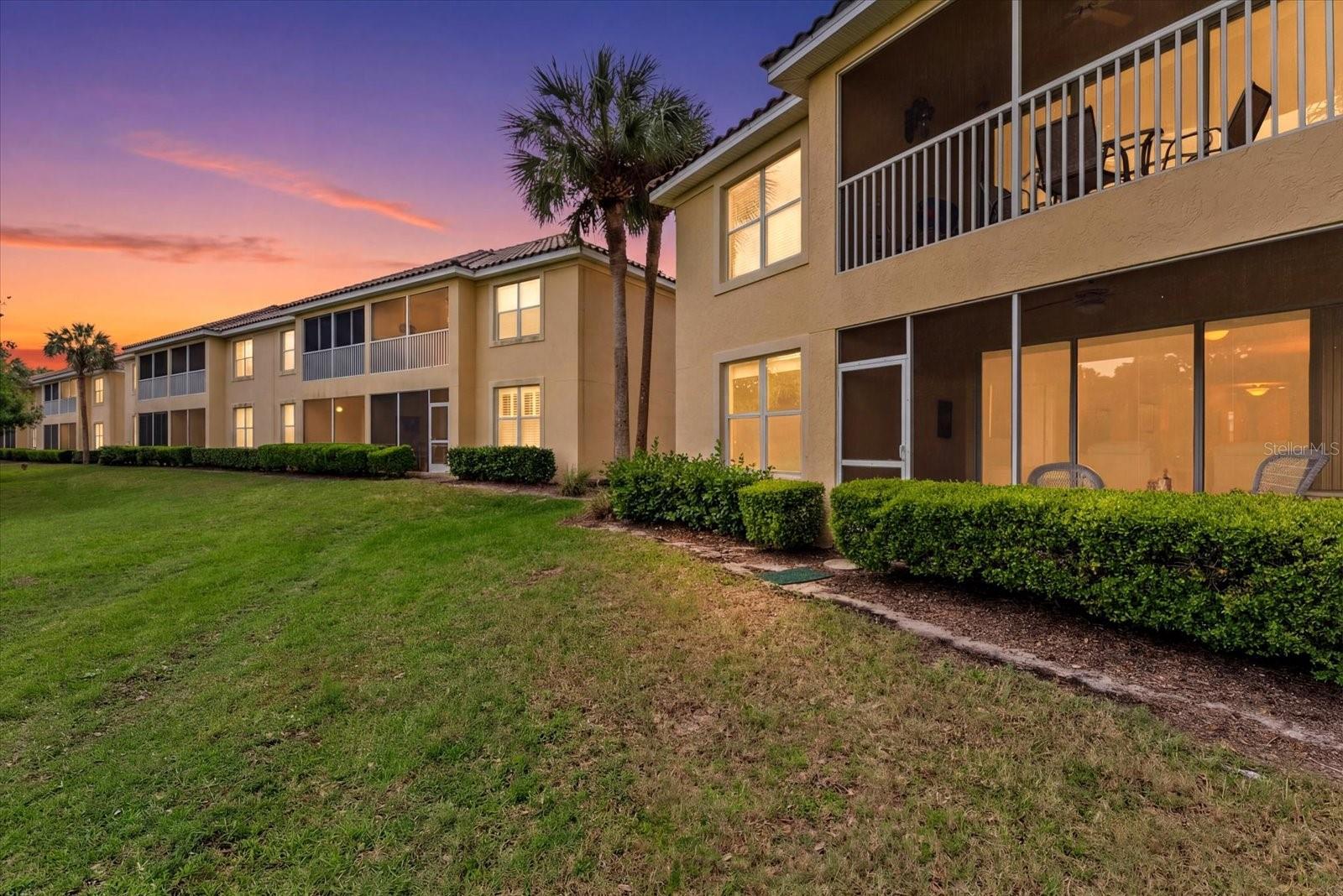 7107 BOCA GROVE PL #104, LAKEWOOD RANCH, FL, 34202