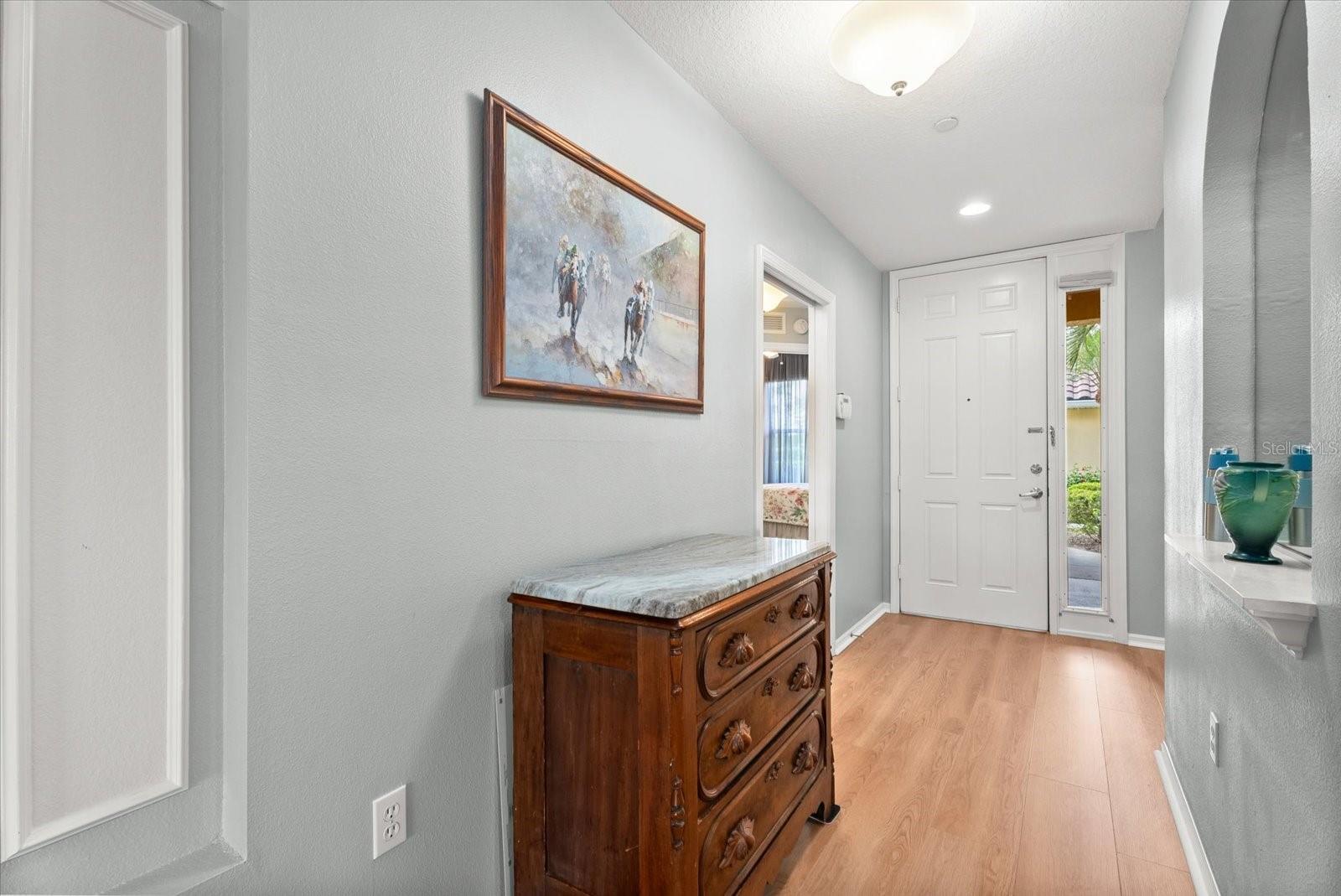 7107 BOCA GROVE PL #104, LAKEWOOD RANCH, FL, 34202