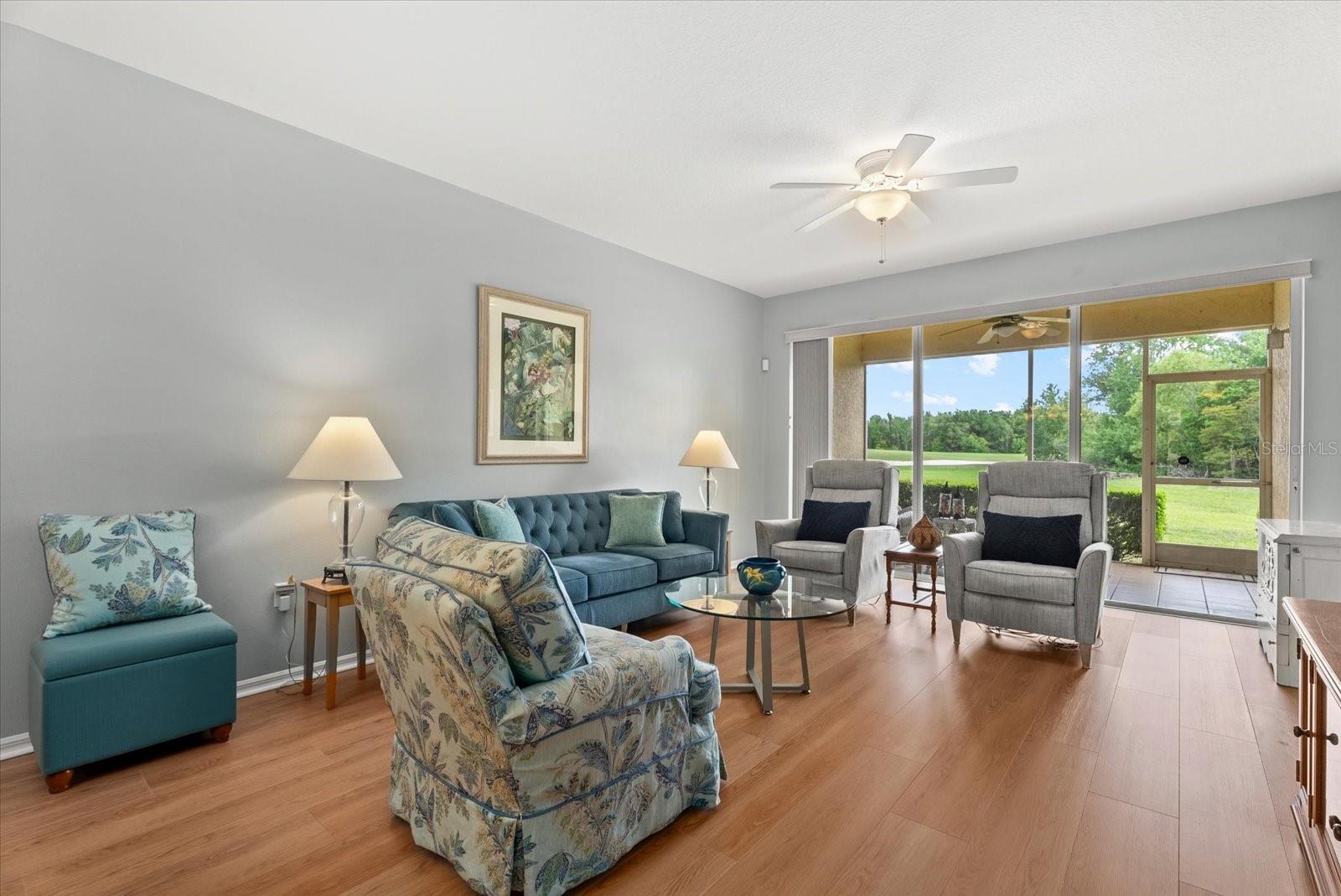 7107 BOCA GROVE PL #104, LAKEWOOD RANCH, FL, 34202