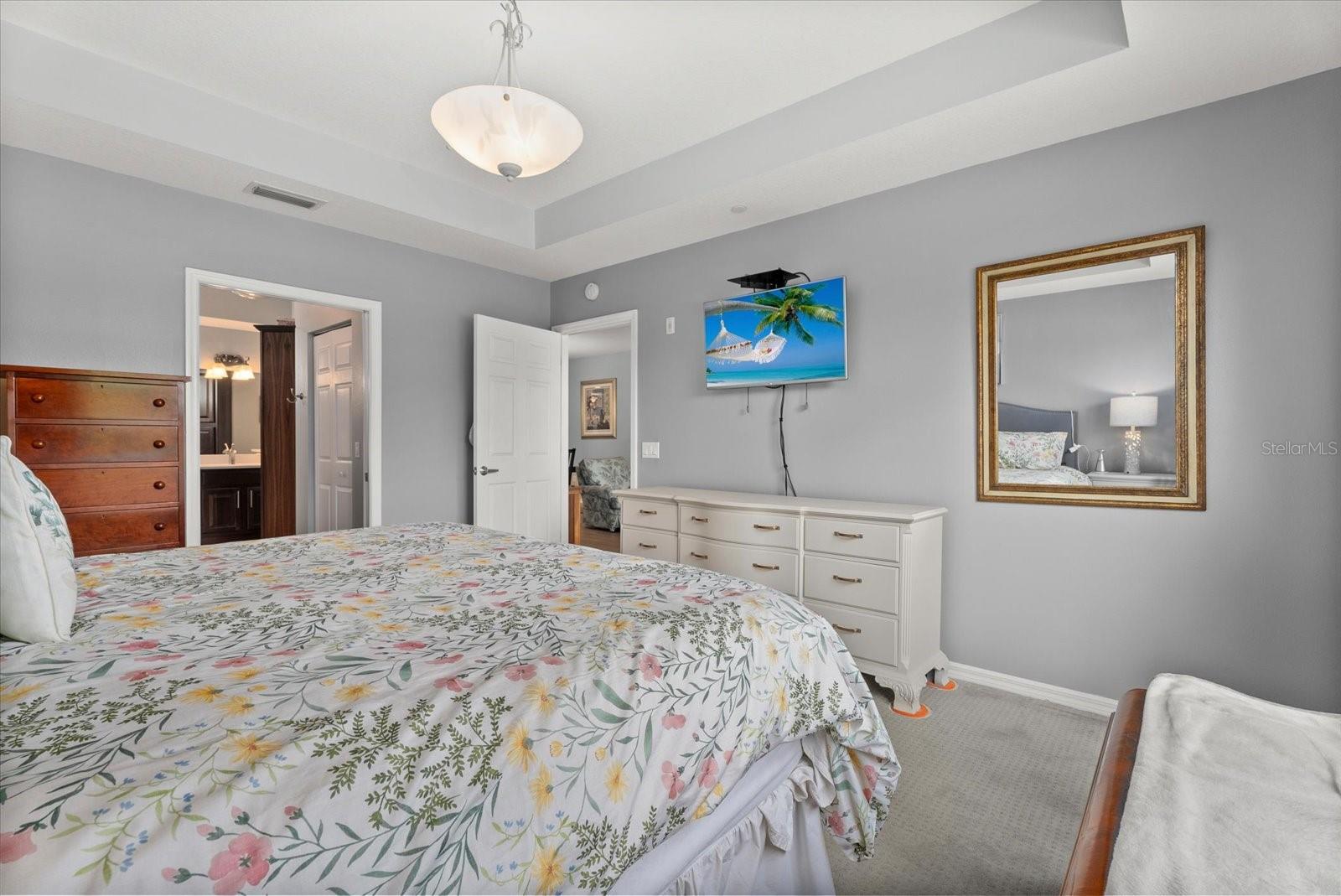 7107 BOCA GROVE PL #104, LAKEWOOD RANCH, FL, 34202