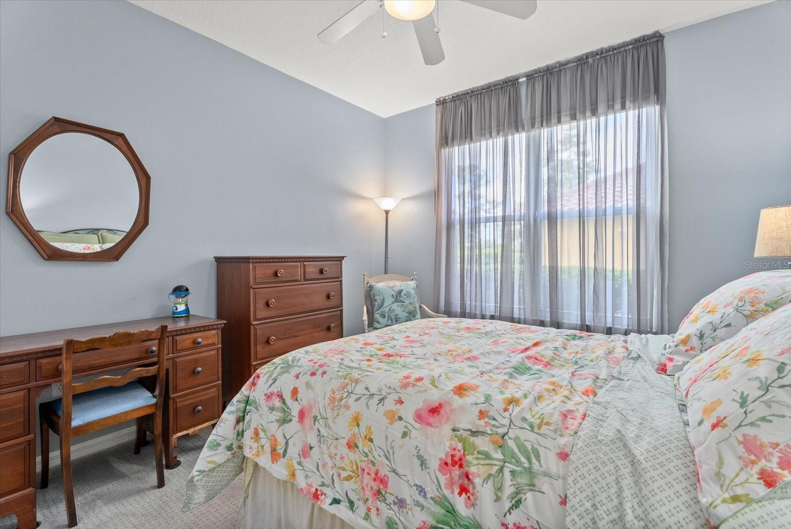 7107 BOCA GROVE PL #104, LAKEWOOD RANCH, FL, 34202