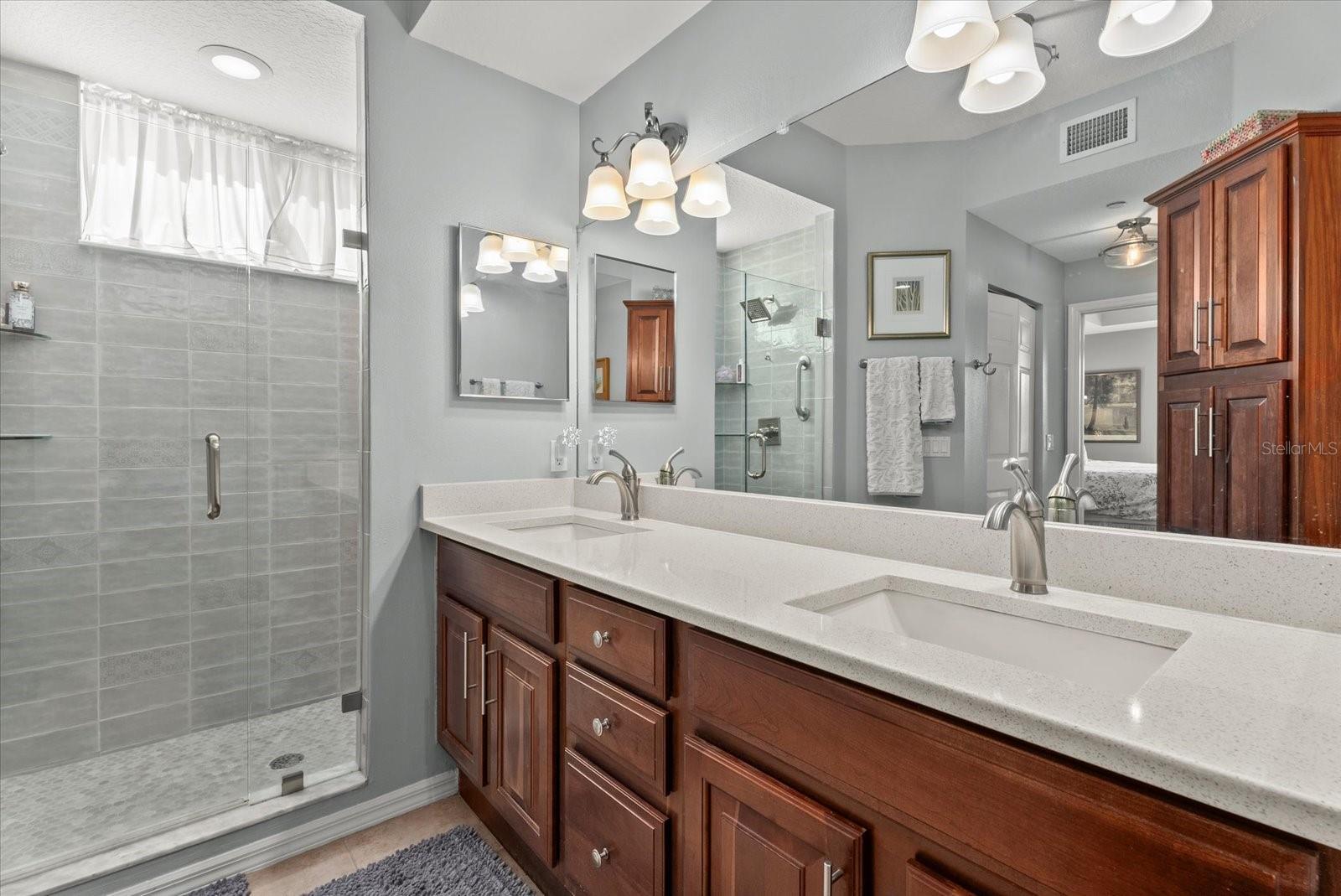 7107 BOCA GROVE PL #104, LAKEWOOD RANCH, FL, 34202