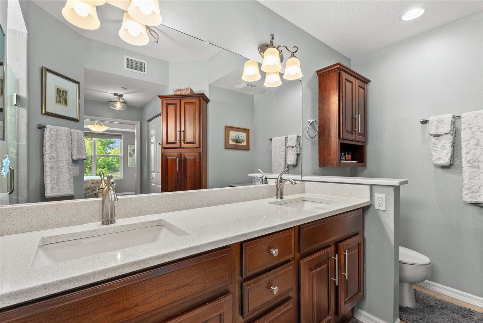 7107 BOCA GROVE PL #104, LAKEWOOD RANCH, FL, 34202