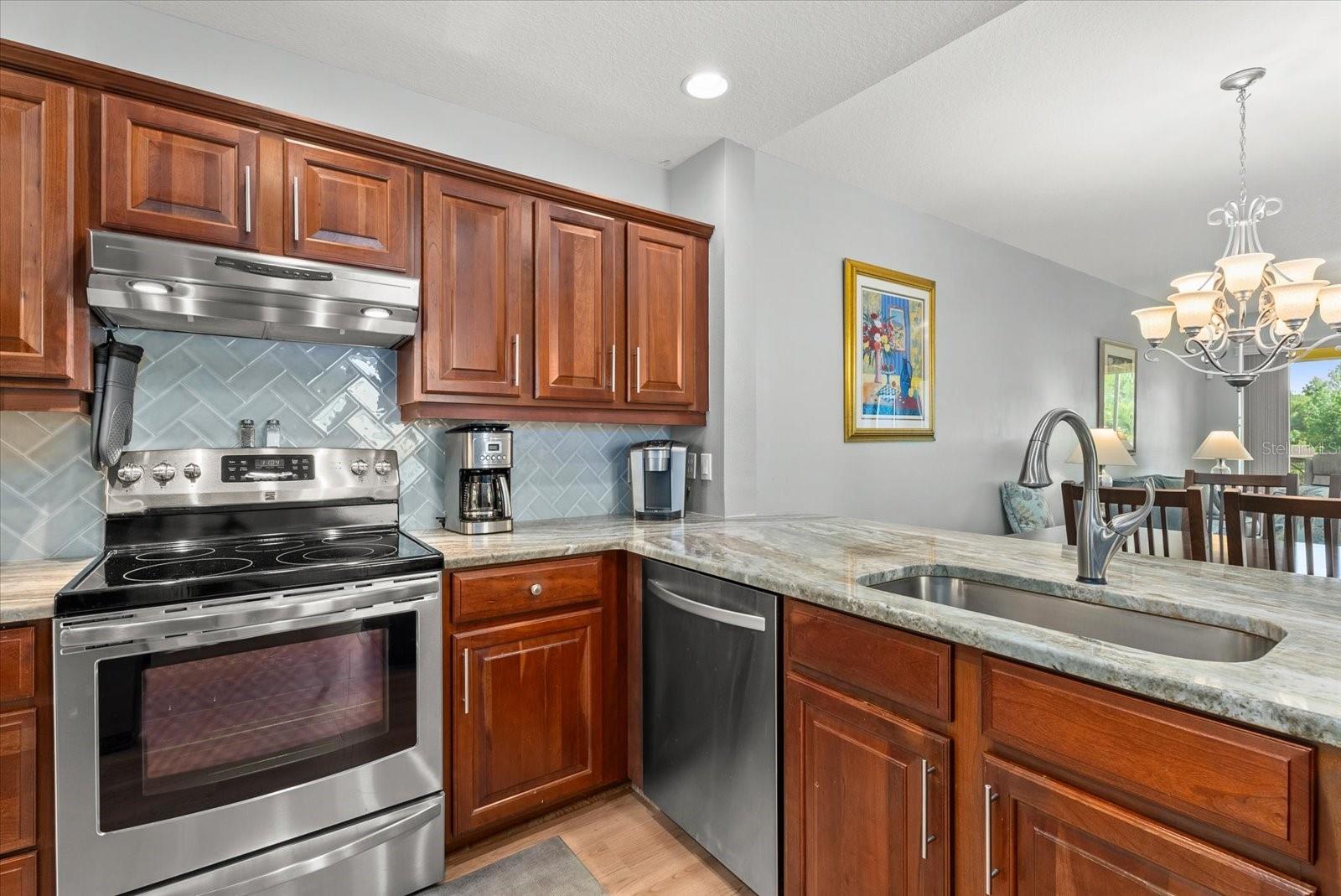7107 BOCA GROVE PL #104, LAKEWOOD RANCH, FL, 34202