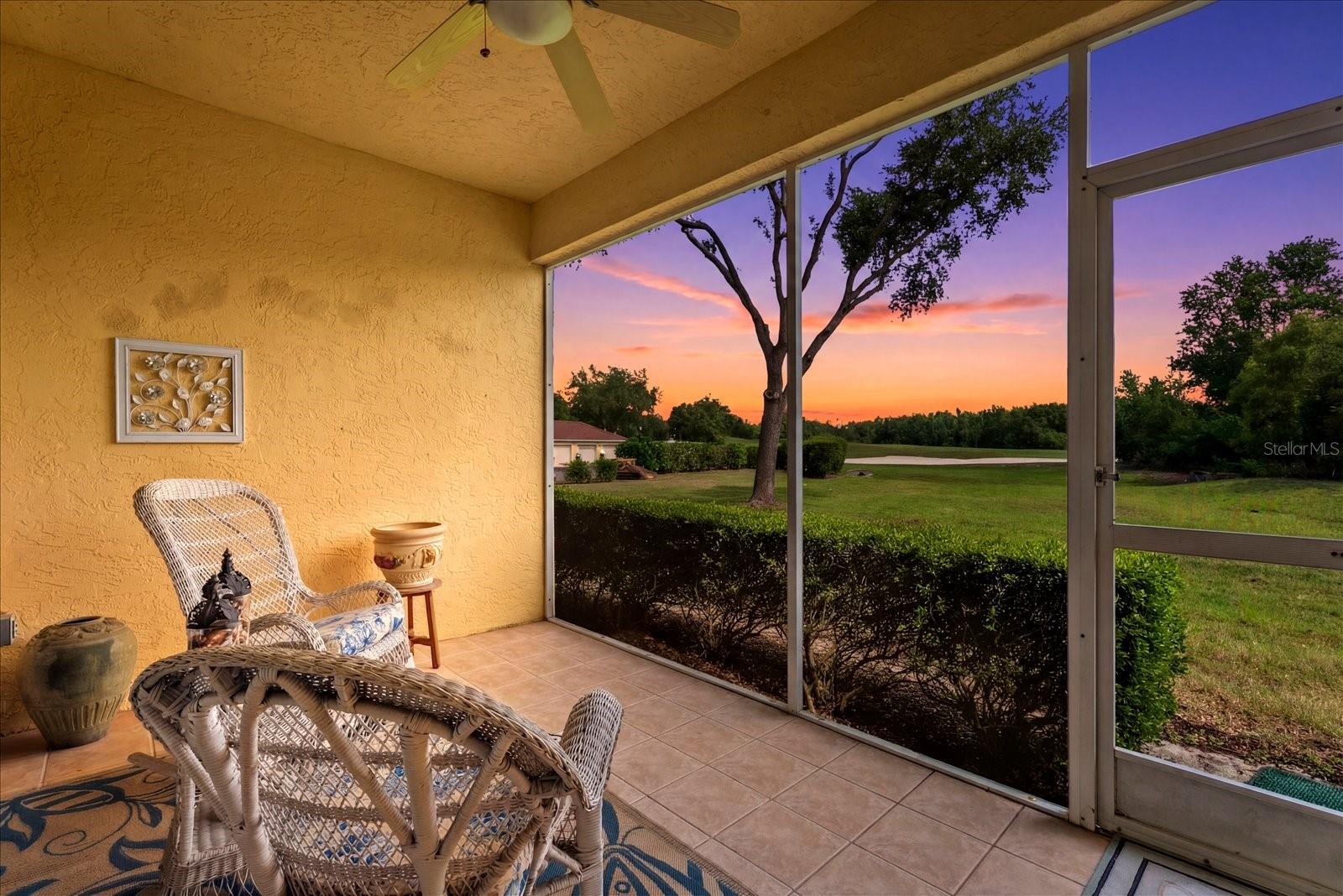 7107 BOCA GROVE PL #104, LAKEWOOD RANCH, FL, 34202
