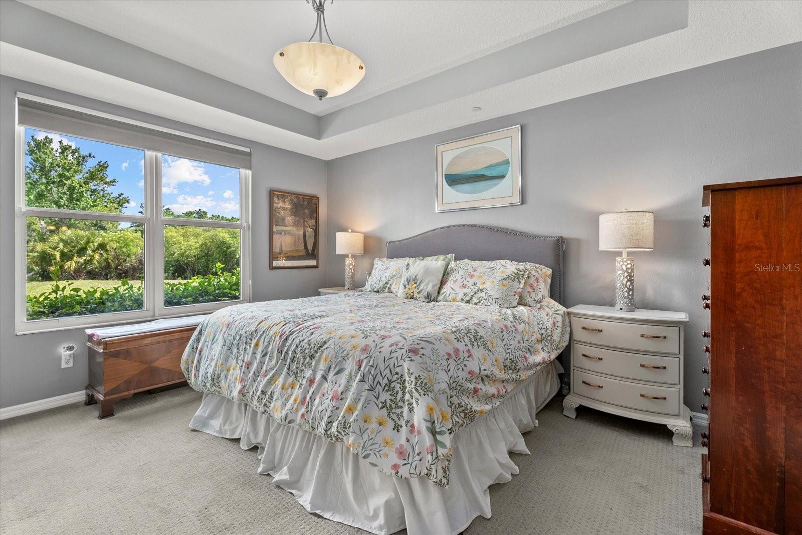 7107 BOCA GROVE PL #104, LAKEWOOD RANCH, FL, 34202