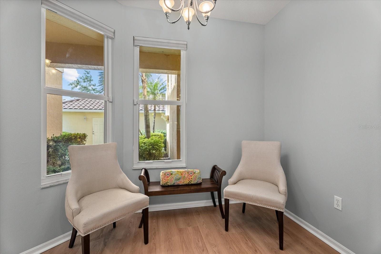 7107 BOCA GROVE PL #104, LAKEWOOD RANCH, FL, 34202