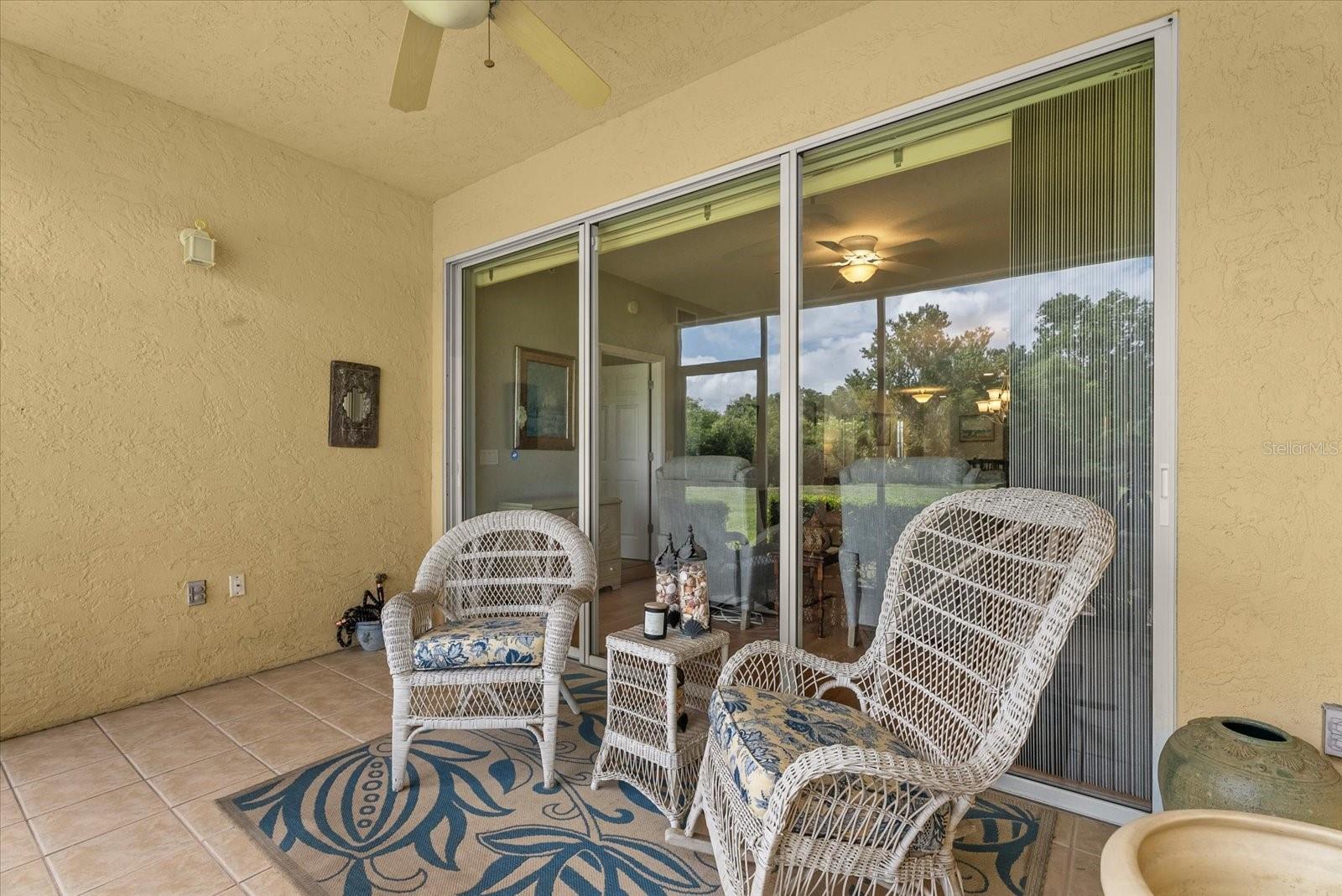 7107 BOCA GROVE PL #104, LAKEWOOD RANCH, FL, 34202