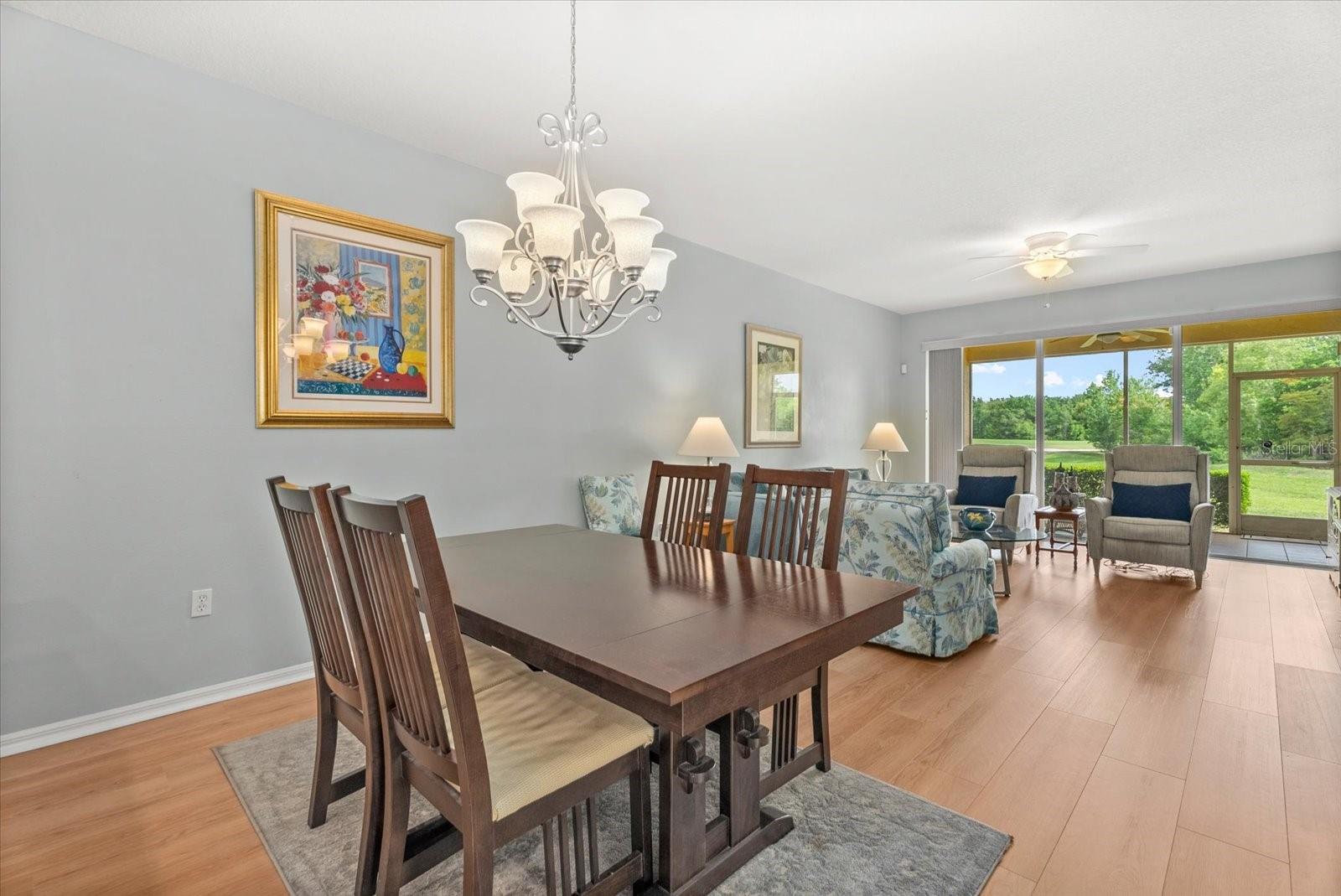 7107 BOCA GROVE PL #104, LAKEWOOD RANCH, FL, 34202