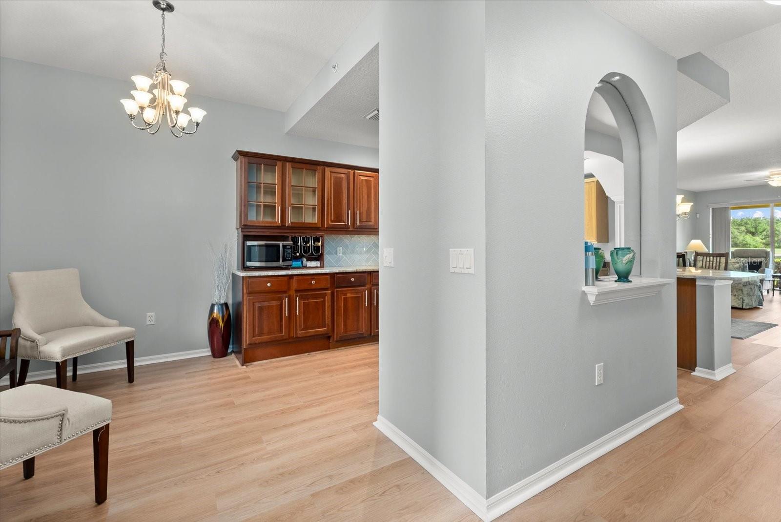 7107 BOCA GROVE PL #104, LAKEWOOD RANCH, FL, 34202
