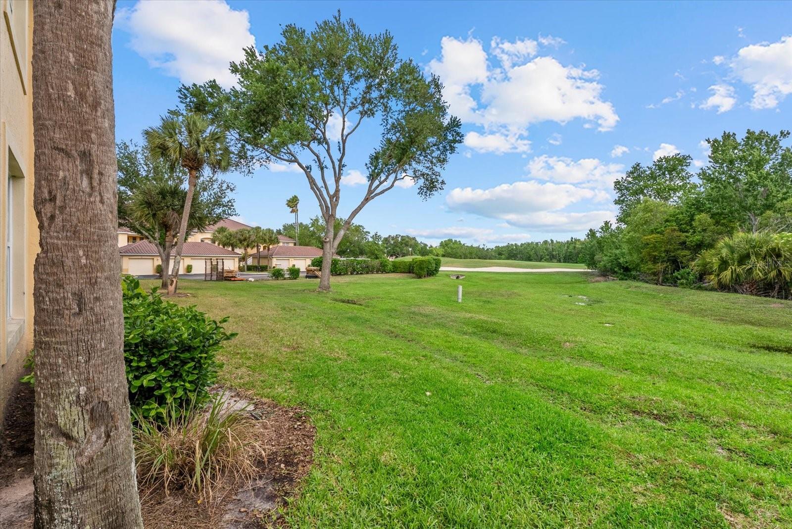7107 BOCA GROVE PL #104, LAKEWOOD RANCH, FL, 34202