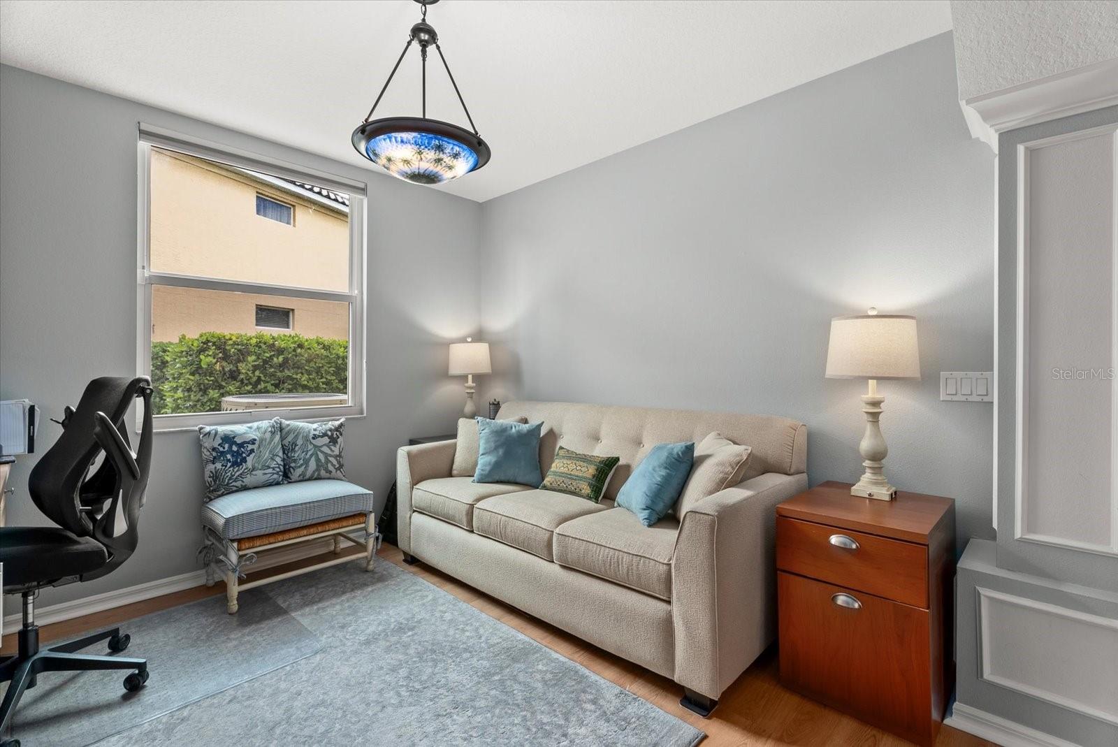 7107 BOCA GROVE PL #104, LAKEWOOD RANCH, FL, 34202