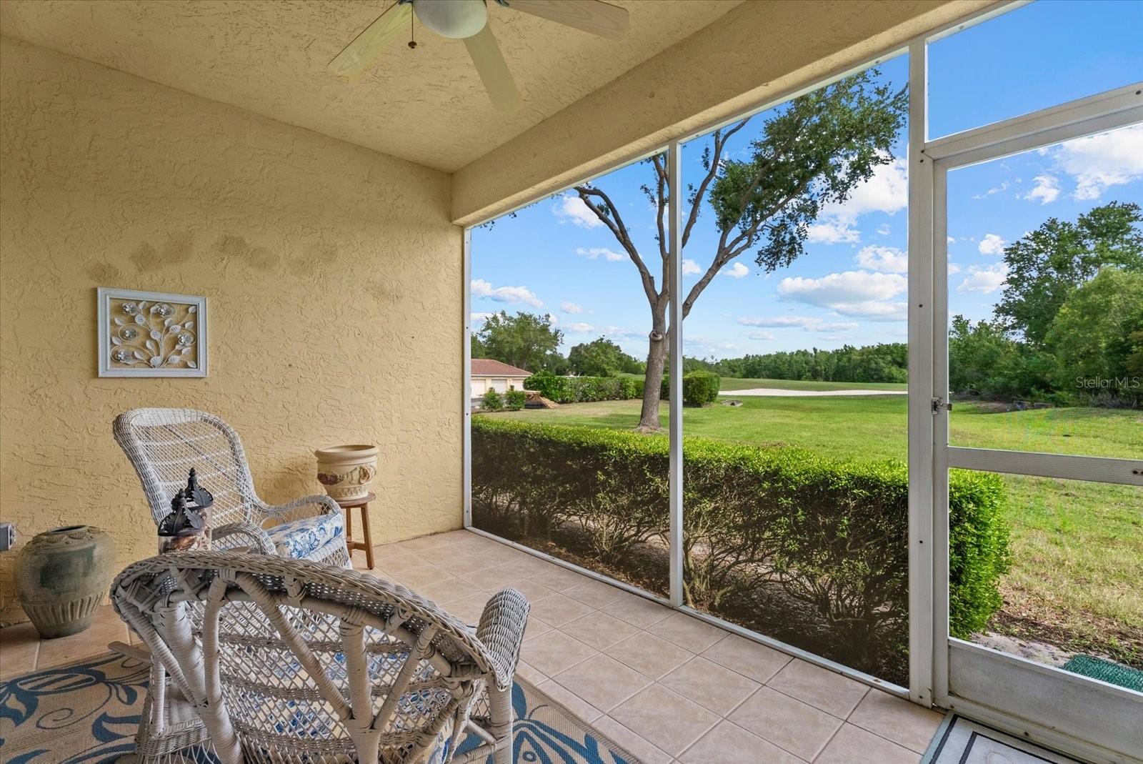 7107 BOCA GROVE PL #104, LAKEWOOD RANCH, FL, 34202