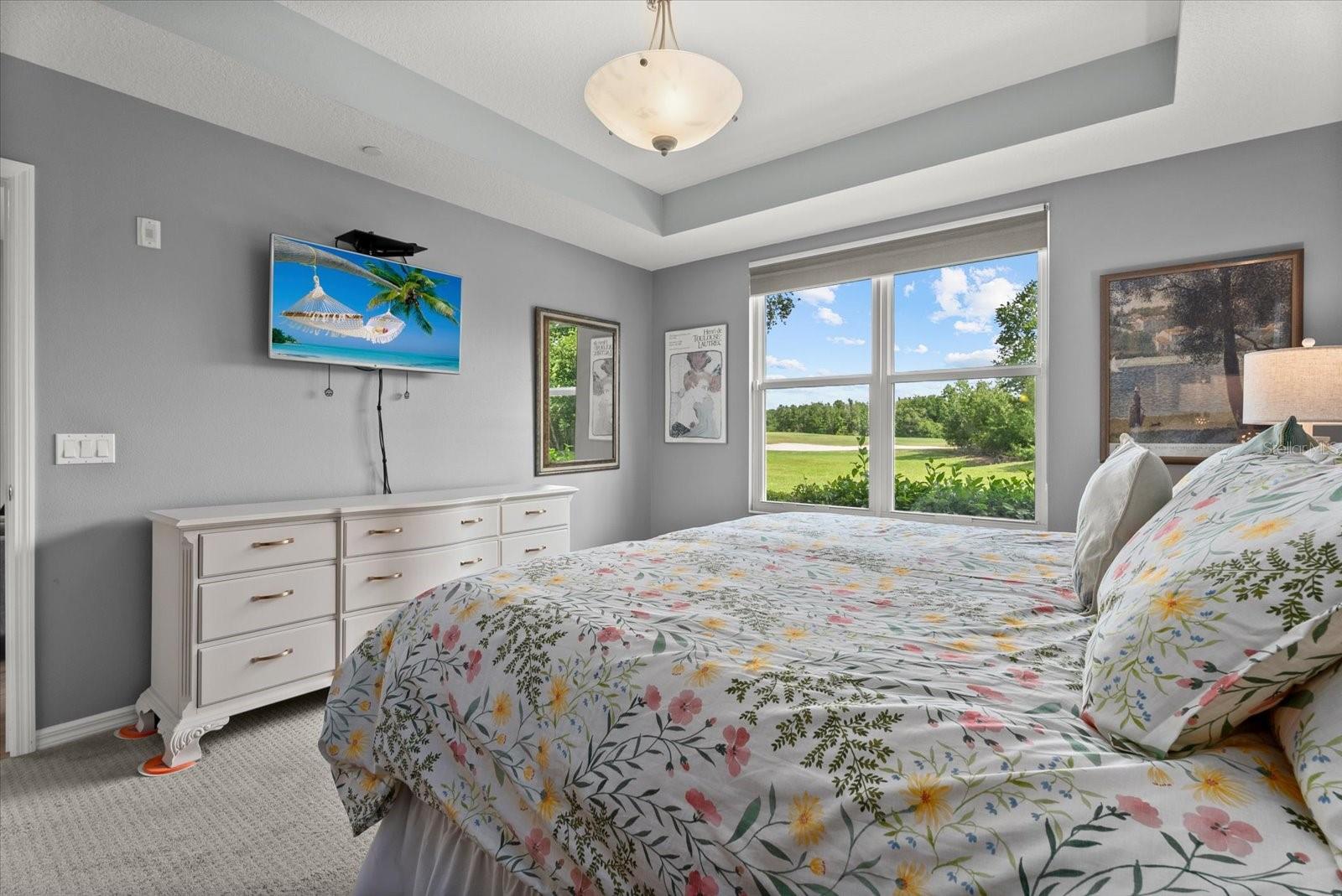 7107 BOCA GROVE PL #104, LAKEWOOD RANCH, FL, 34202