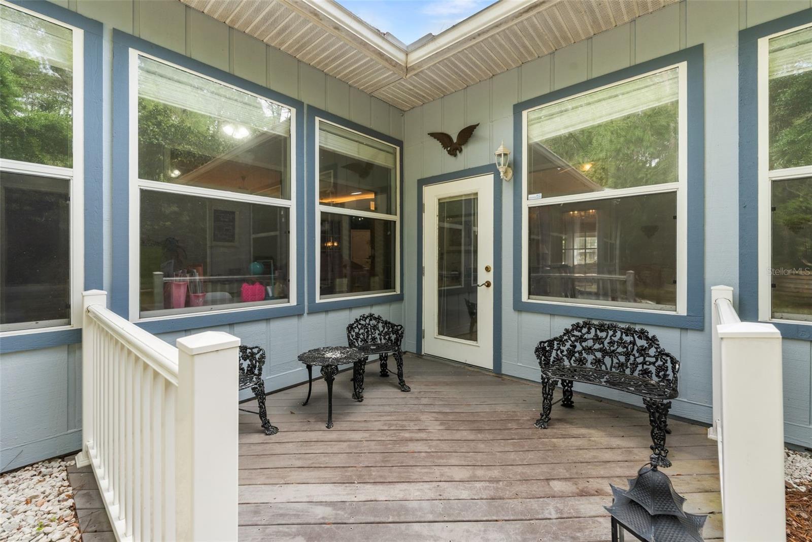 3448 NW 68TH RD, GAINESVILLE, FL, 32653