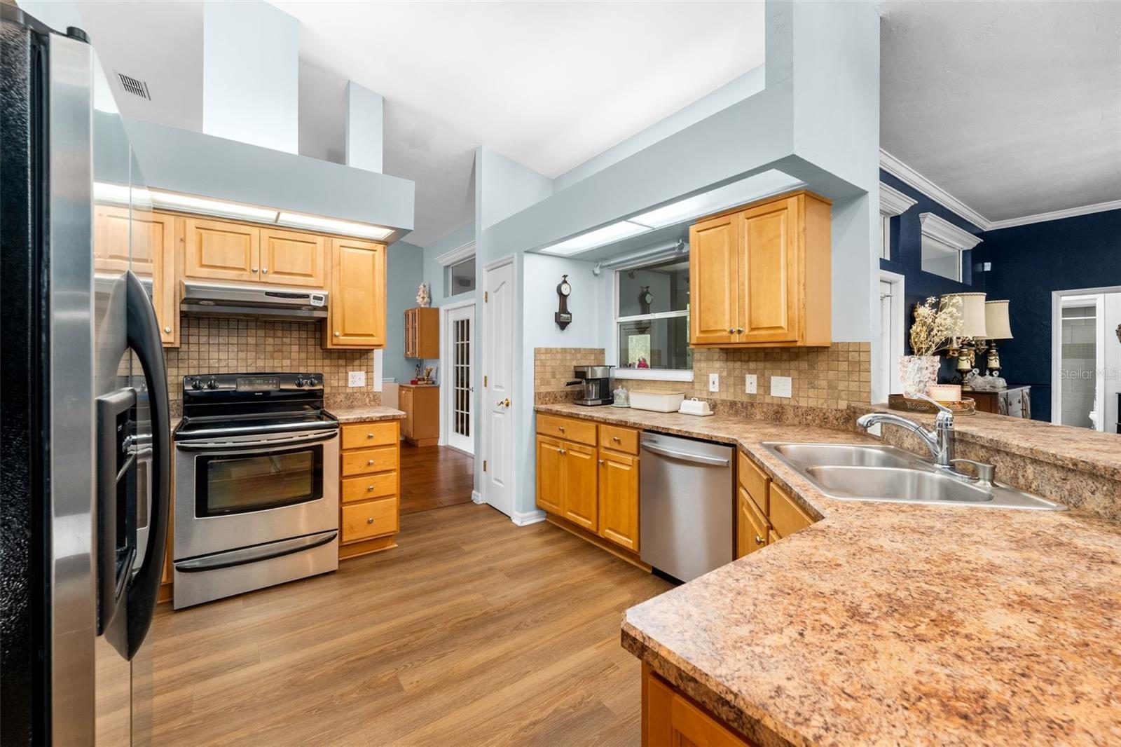 3448 NW 68TH RD, GAINESVILLE, FL, 32653