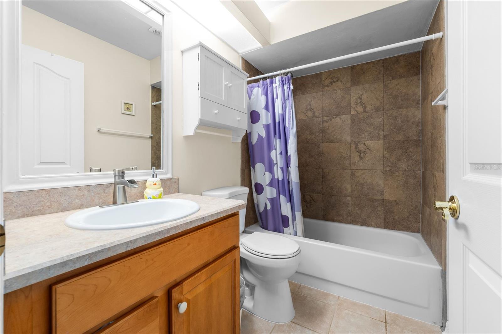 3448 NW 68TH RD, GAINESVILLE, FL, 32653