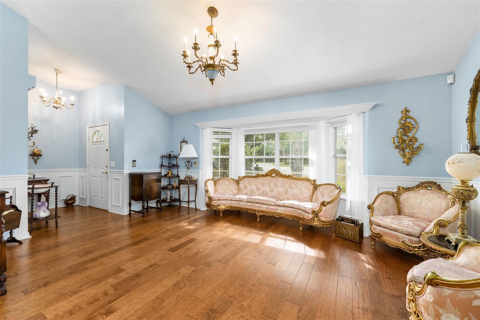 3448 NW 68TH RD, GAINESVILLE, FL, 32653