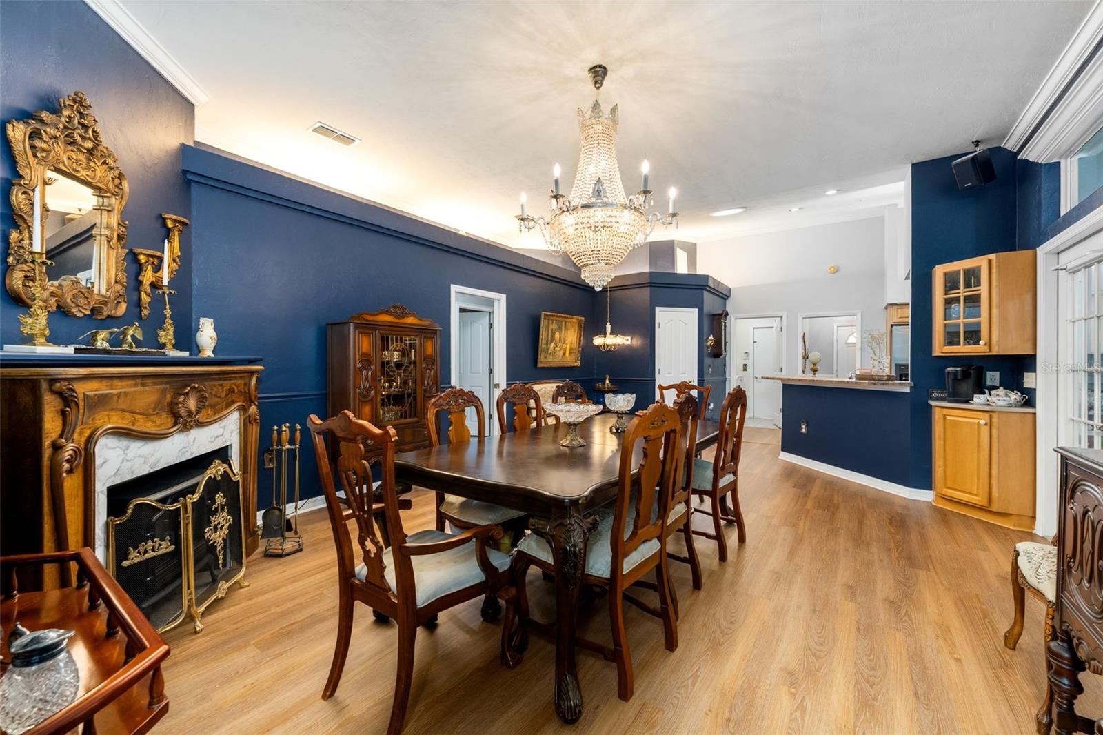 3448 NW 68TH RD, GAINESVILLE, FL, 32653