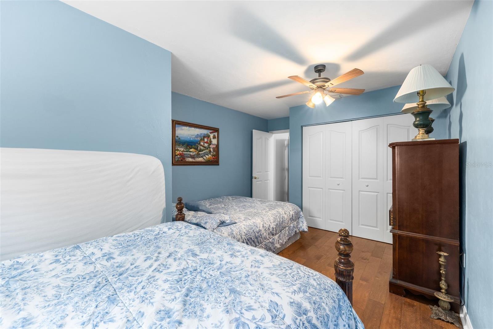 3448 NW 68TH RD, GAINESVILLE, FL, 32653