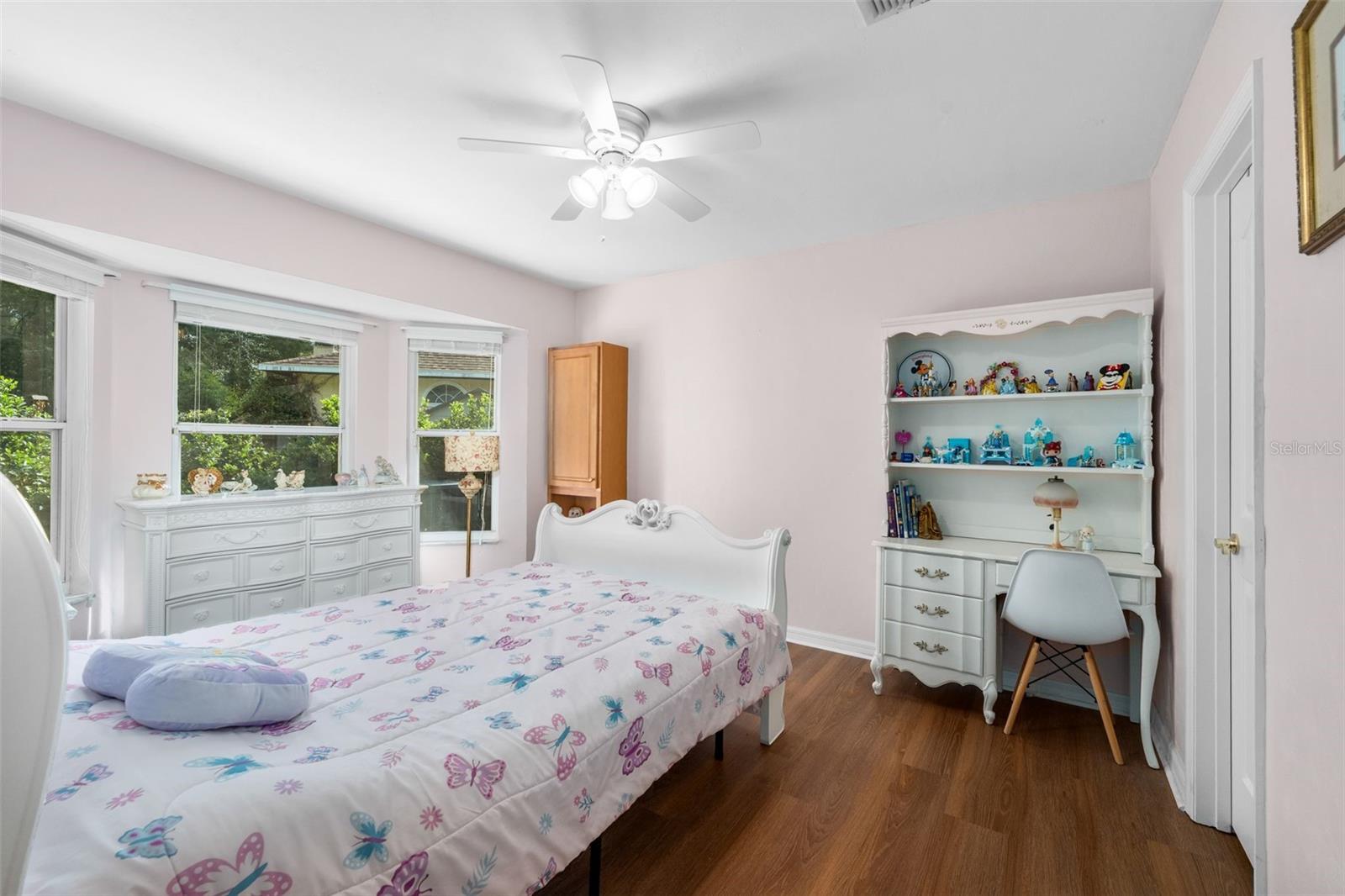 3448 NW 68TH RD, GAINESVILLE, FL, 32653