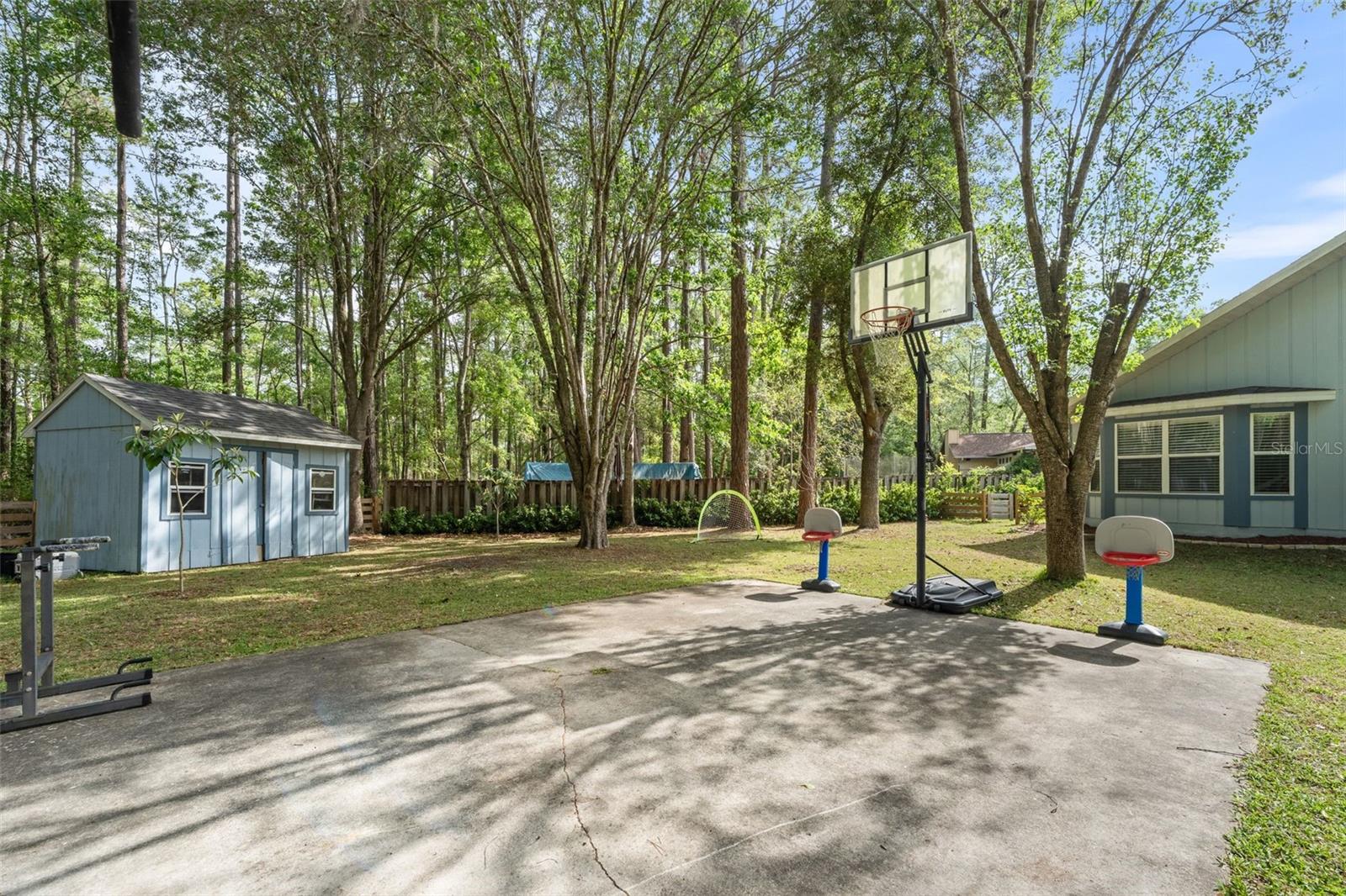 3448 NW 68TH RD, GAINESVILLE, FL, 32653
