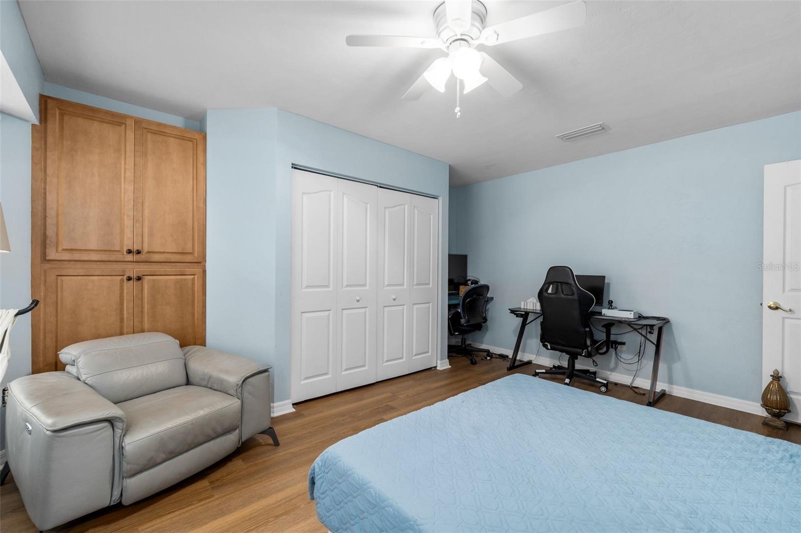 3448 NW 68TH RD, GAINESVILLE, FL, 32653