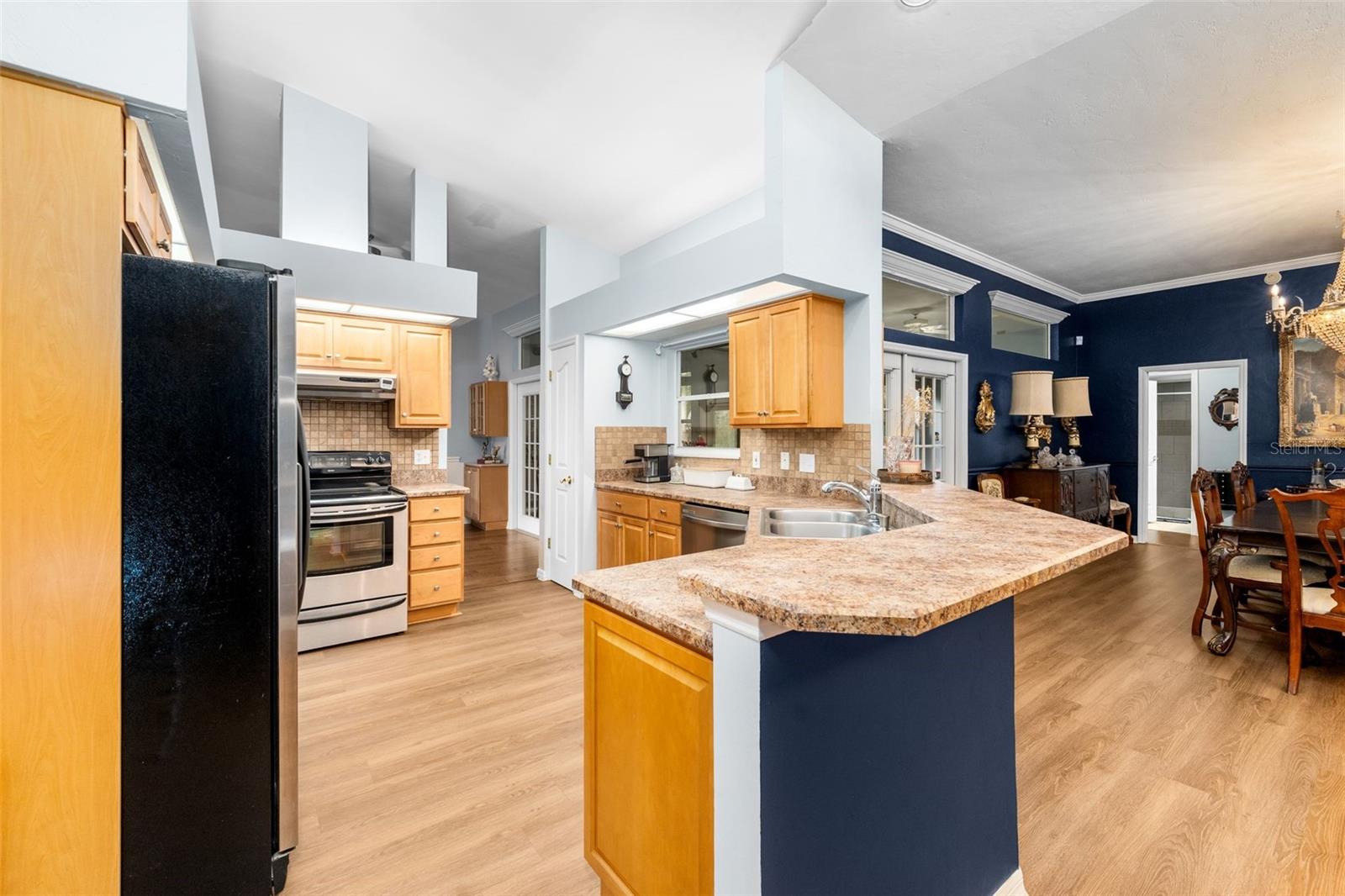 3448 NW 68TH RD, GAINESVILLE, FL, 32653