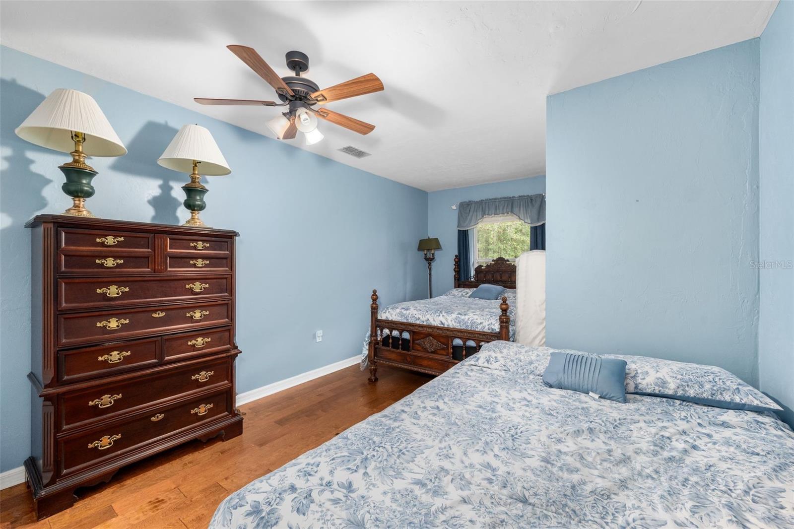 3448 NW 68TH RD, GAINESVILLE, FL, 32653