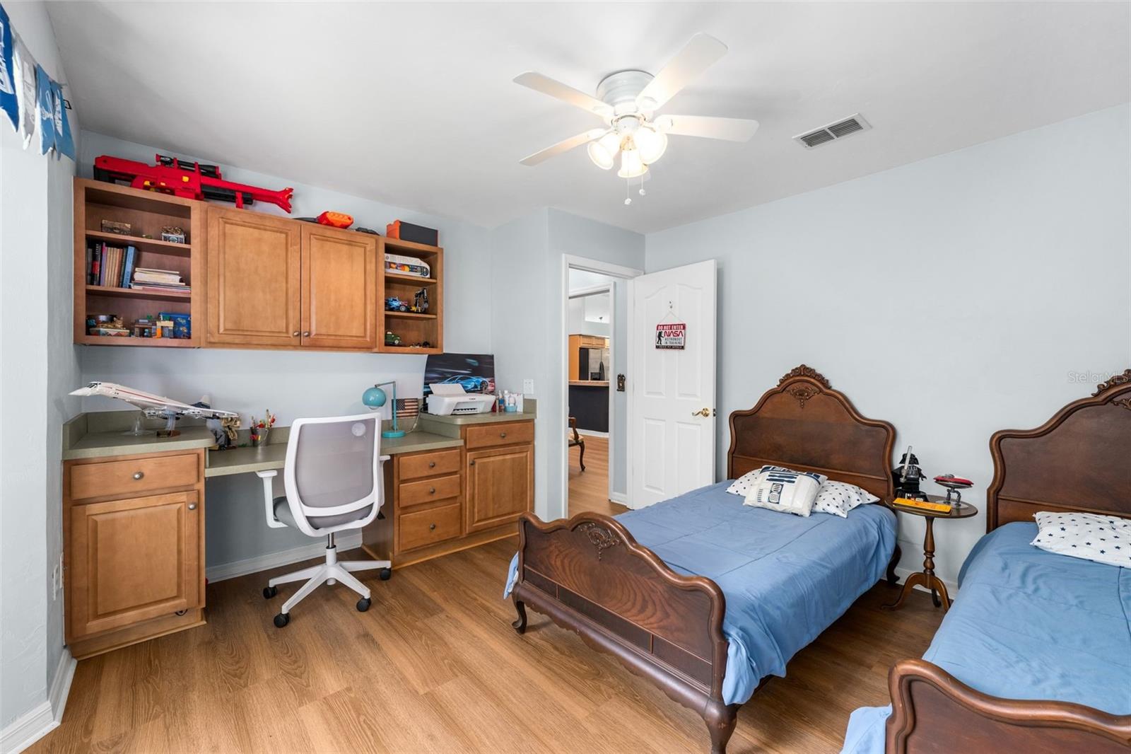 3448 NW 68TH RD, GAINESVILLE, FL, 32653