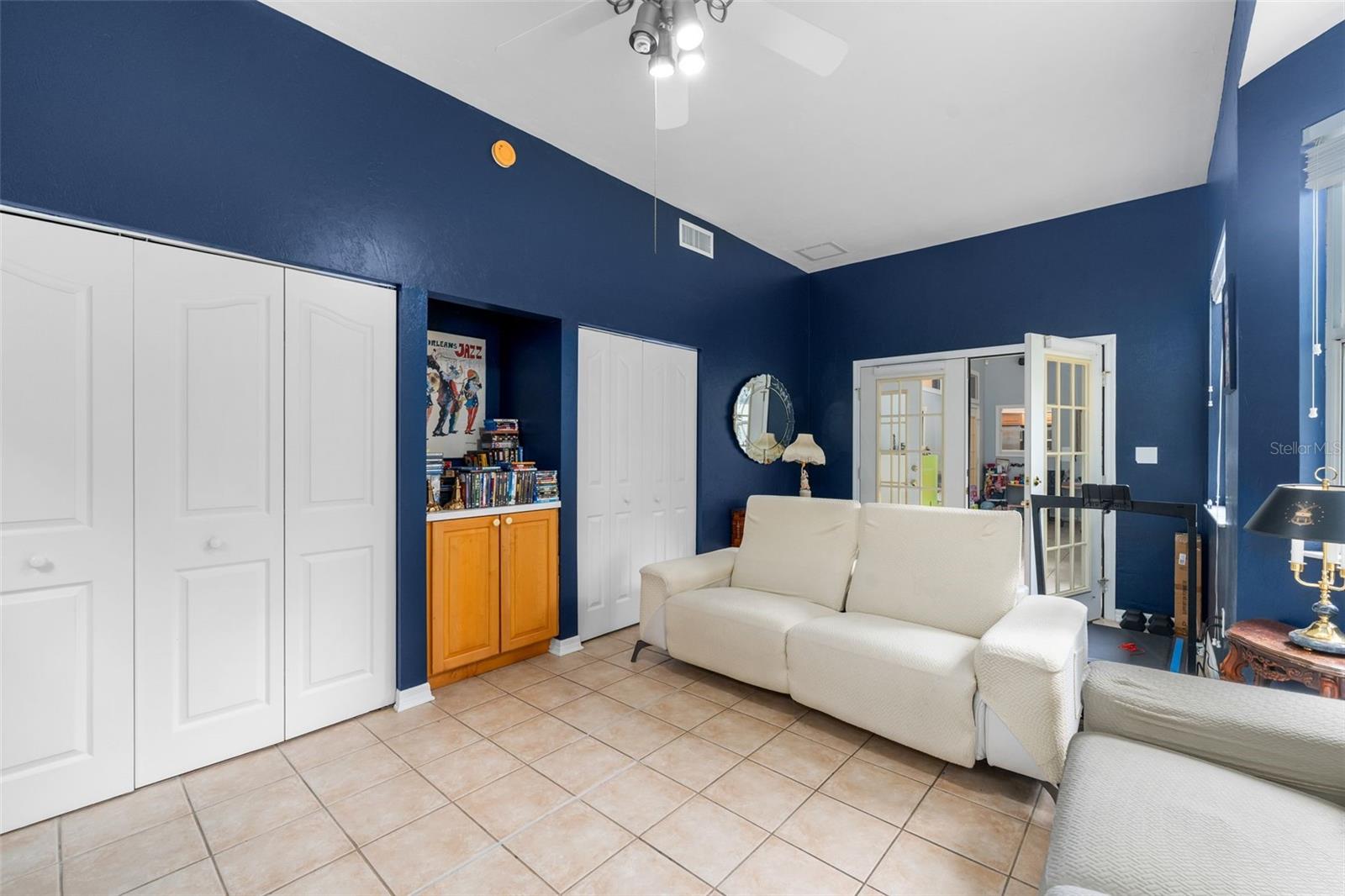 3448 NW 68TH RD, GAINESVILLE, FL, 32653